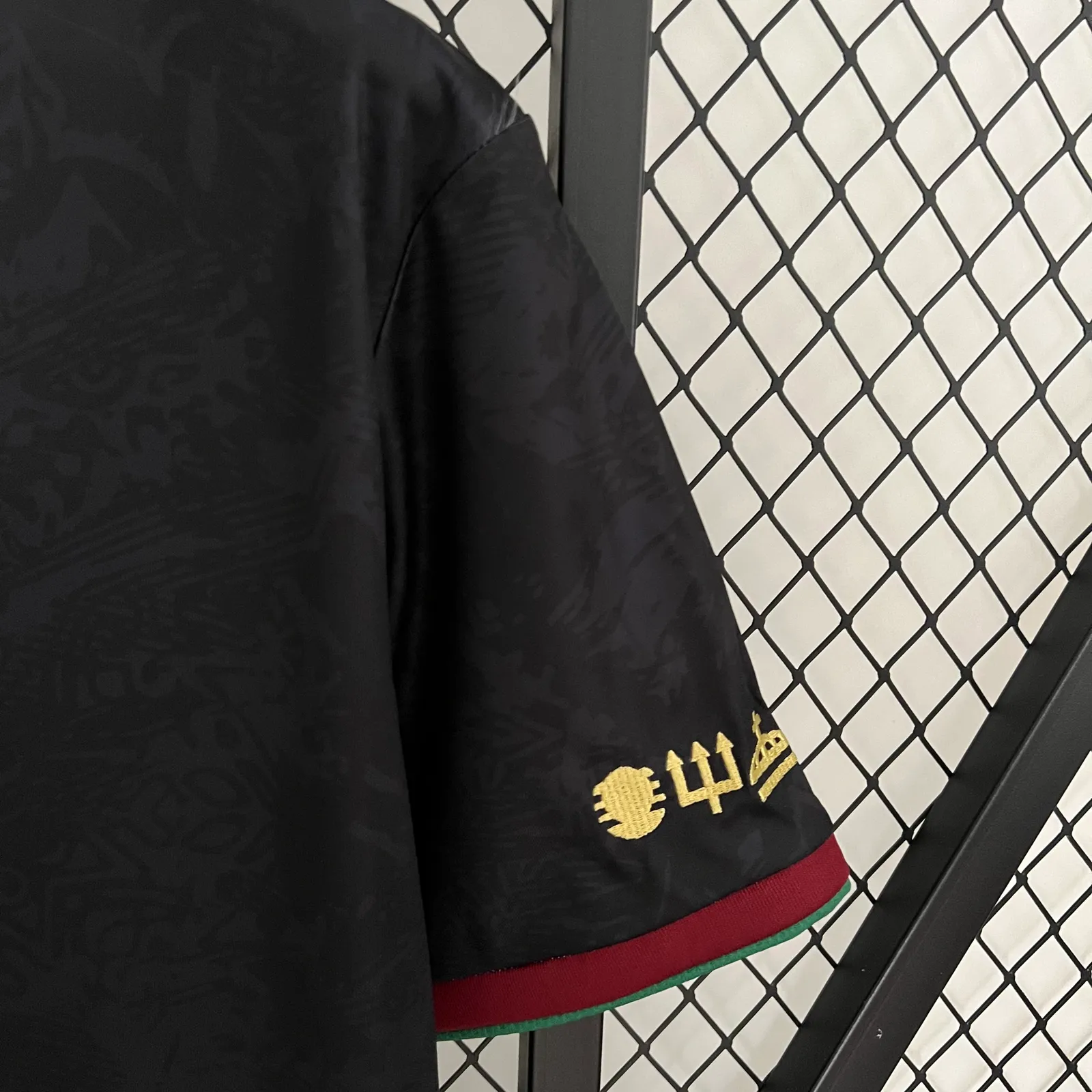 2023 Portugal Special Edition — 2/2
