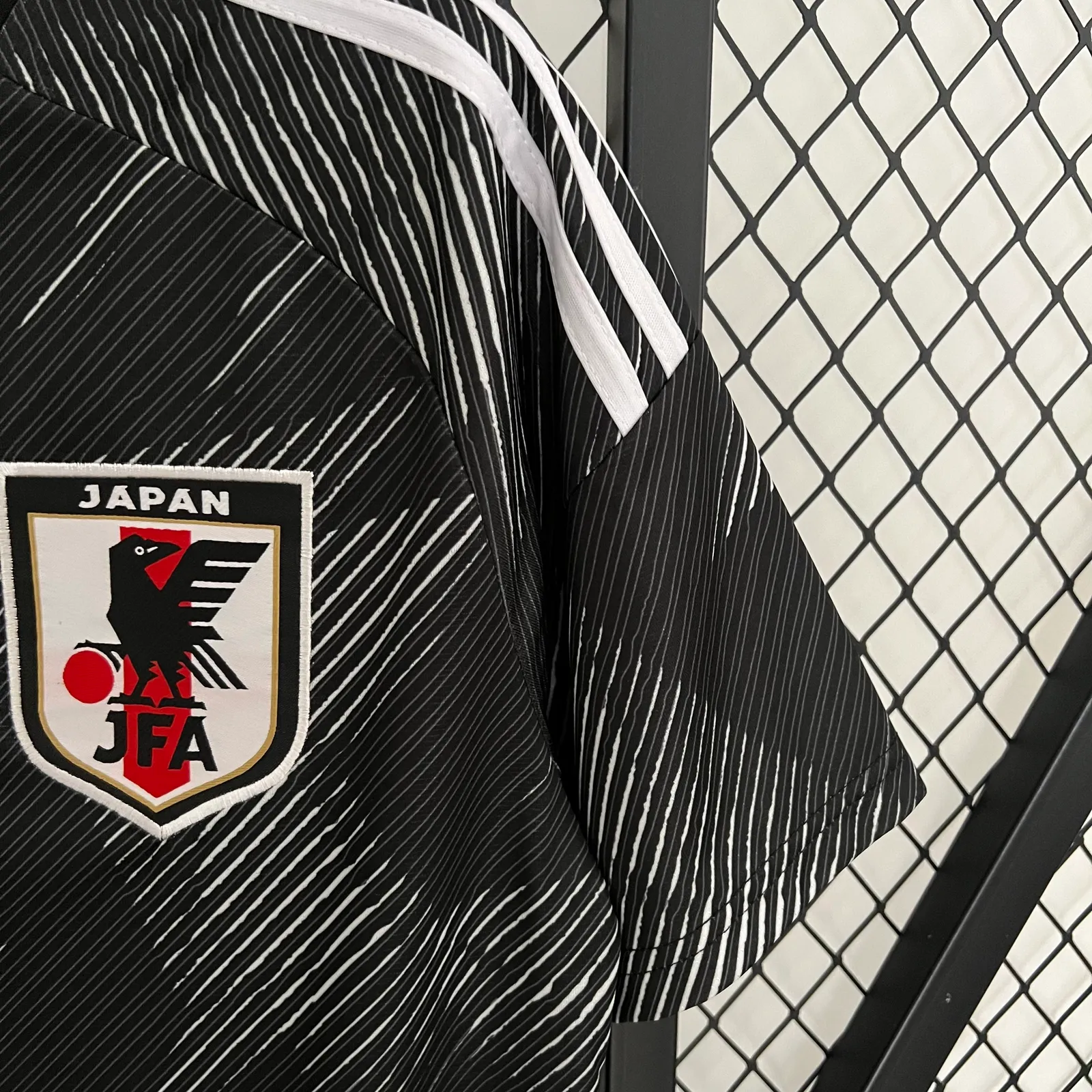 2023 Japan Special Edition — 1/2