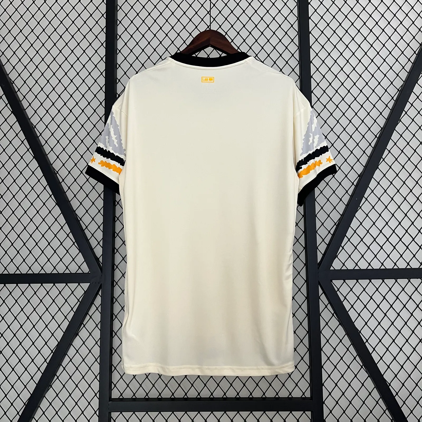 23/24 Atletico Mineiro Special Edition — 2/2