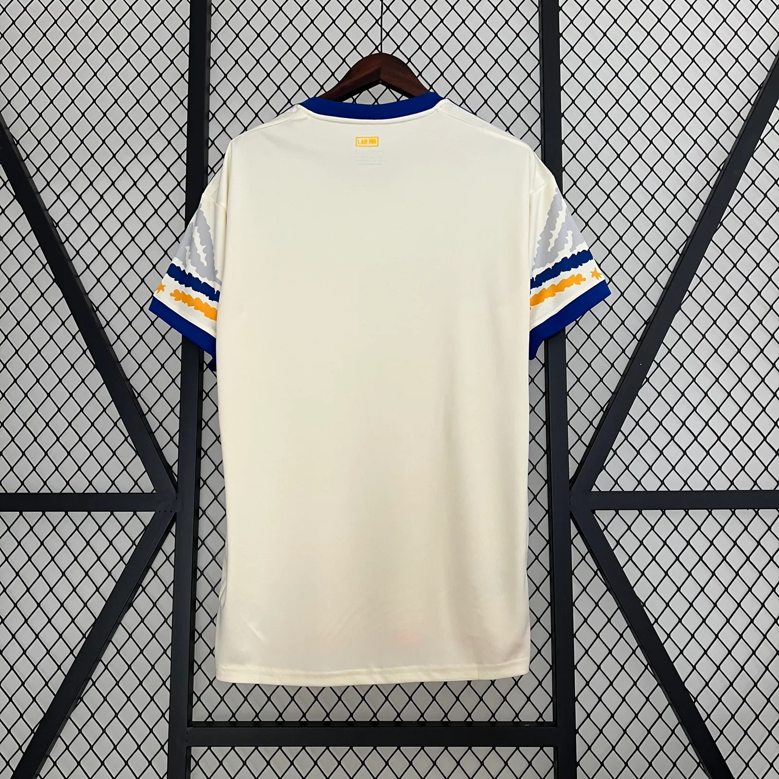 23/24 Cruzeiro Special Edition — 2/2