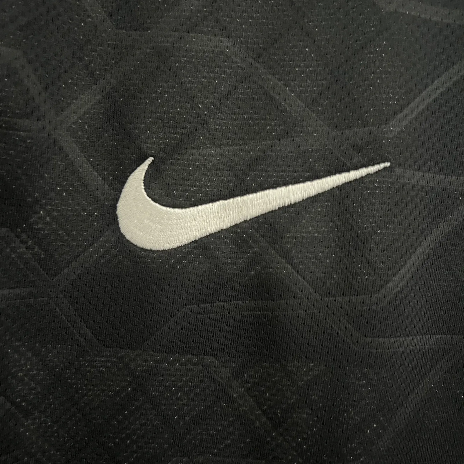 Retro Corinthians 12/13 Away — 2/2