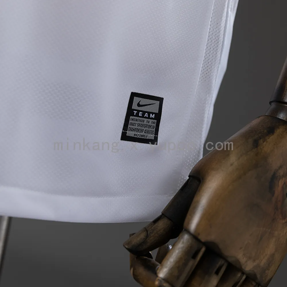 Retro Inter Milan 09/10 Away