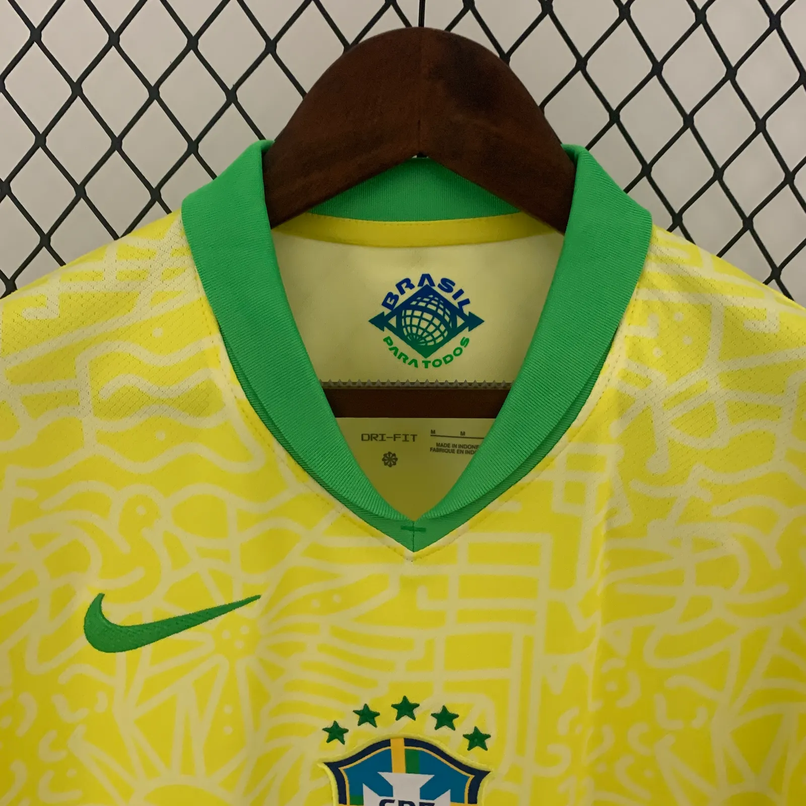 2024 Brazil Home — 2/2