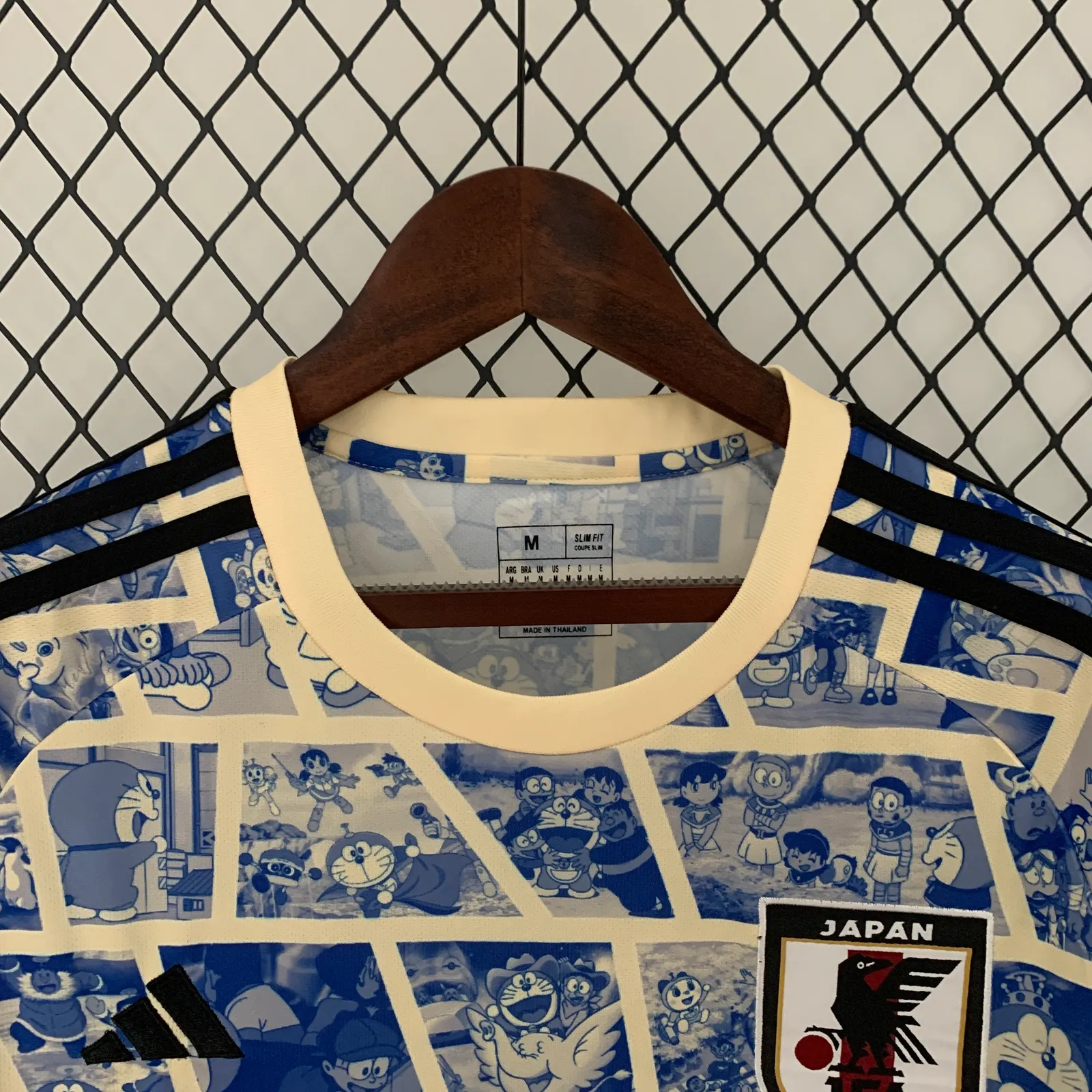 2023 Japan Special Edition — 2/2
