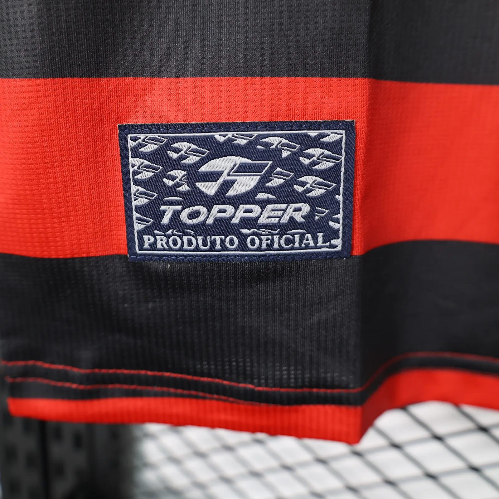 Retro Victoria 1996 Home — 2/2