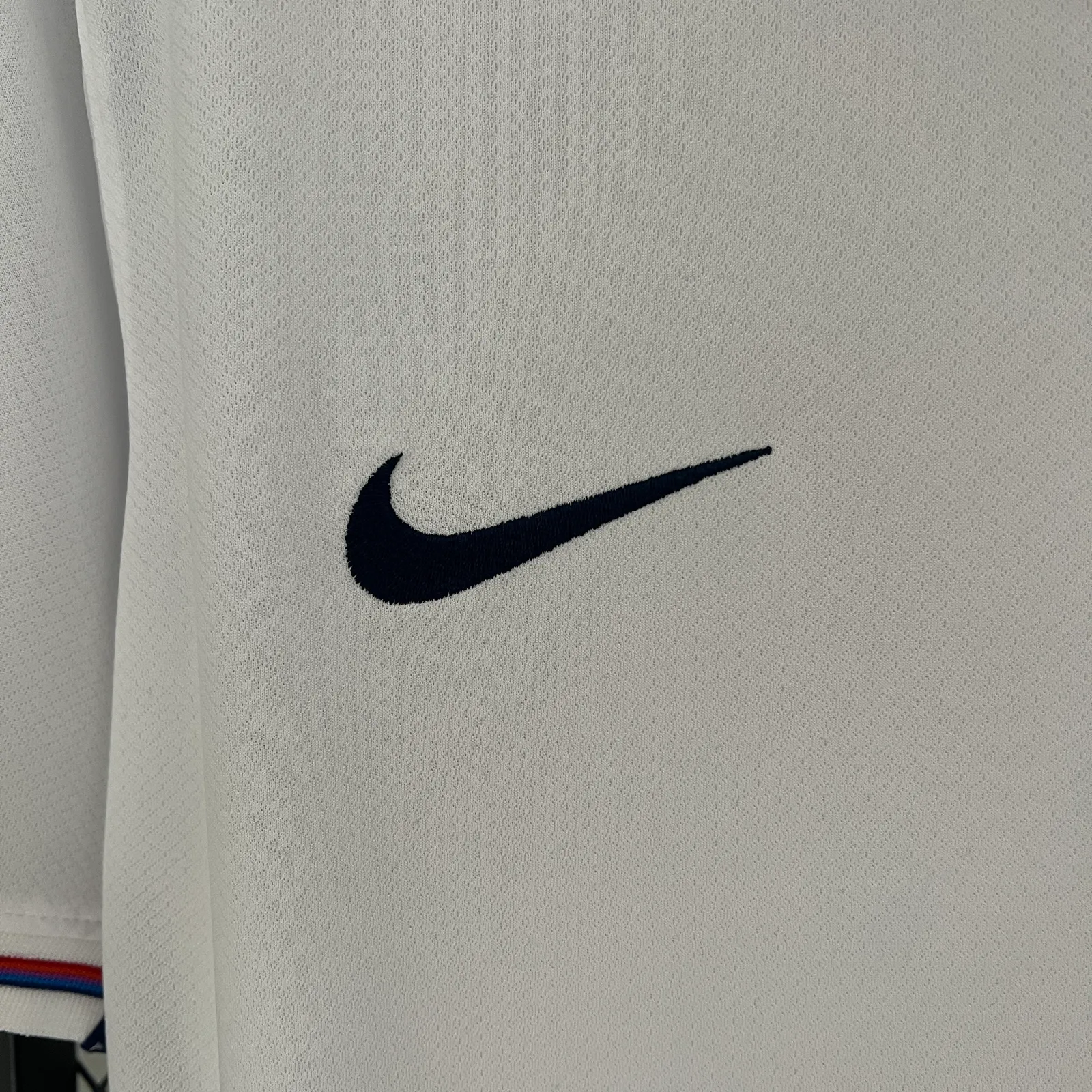 2024 England Home — 2/2