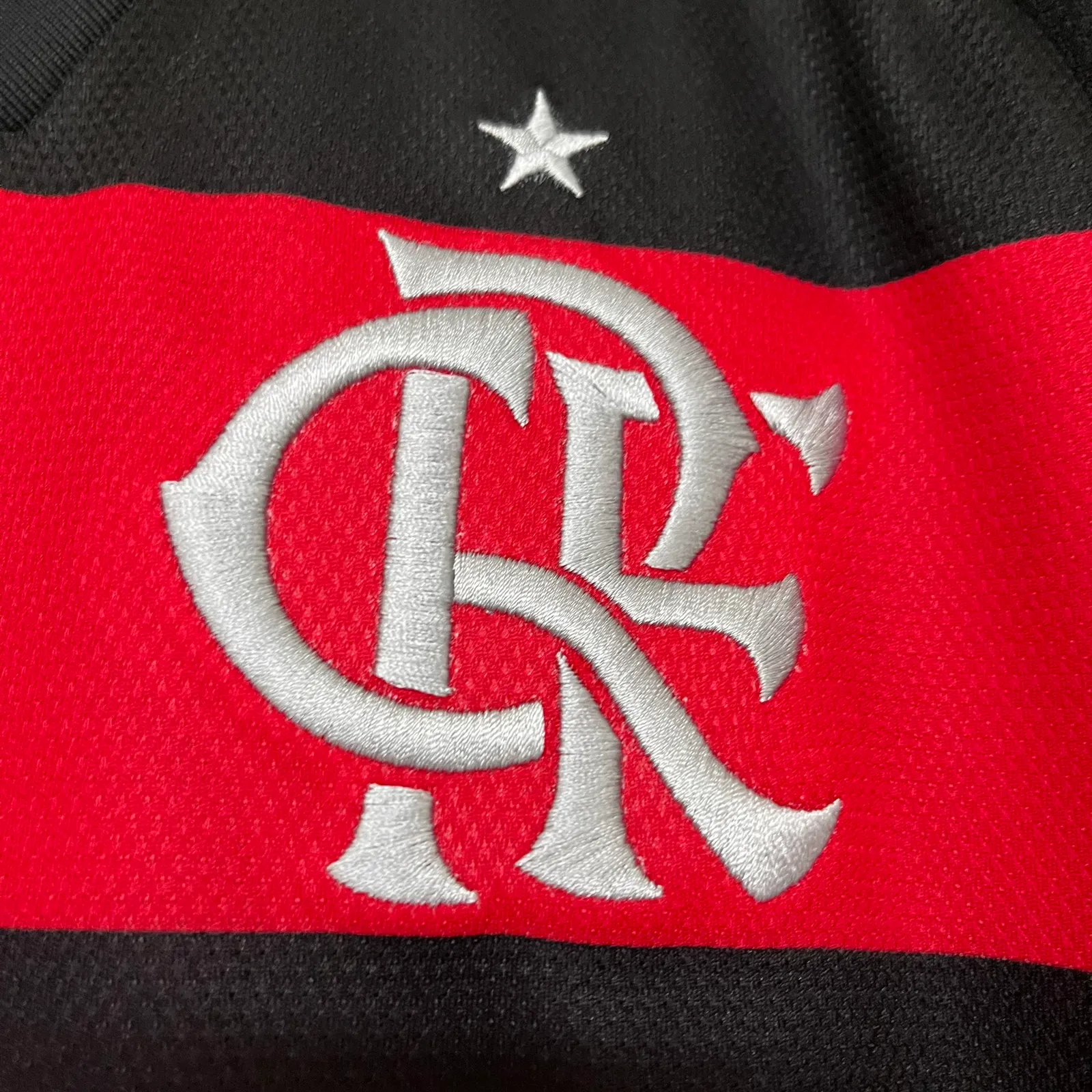 2024/25 Flamengo home women S---XXL