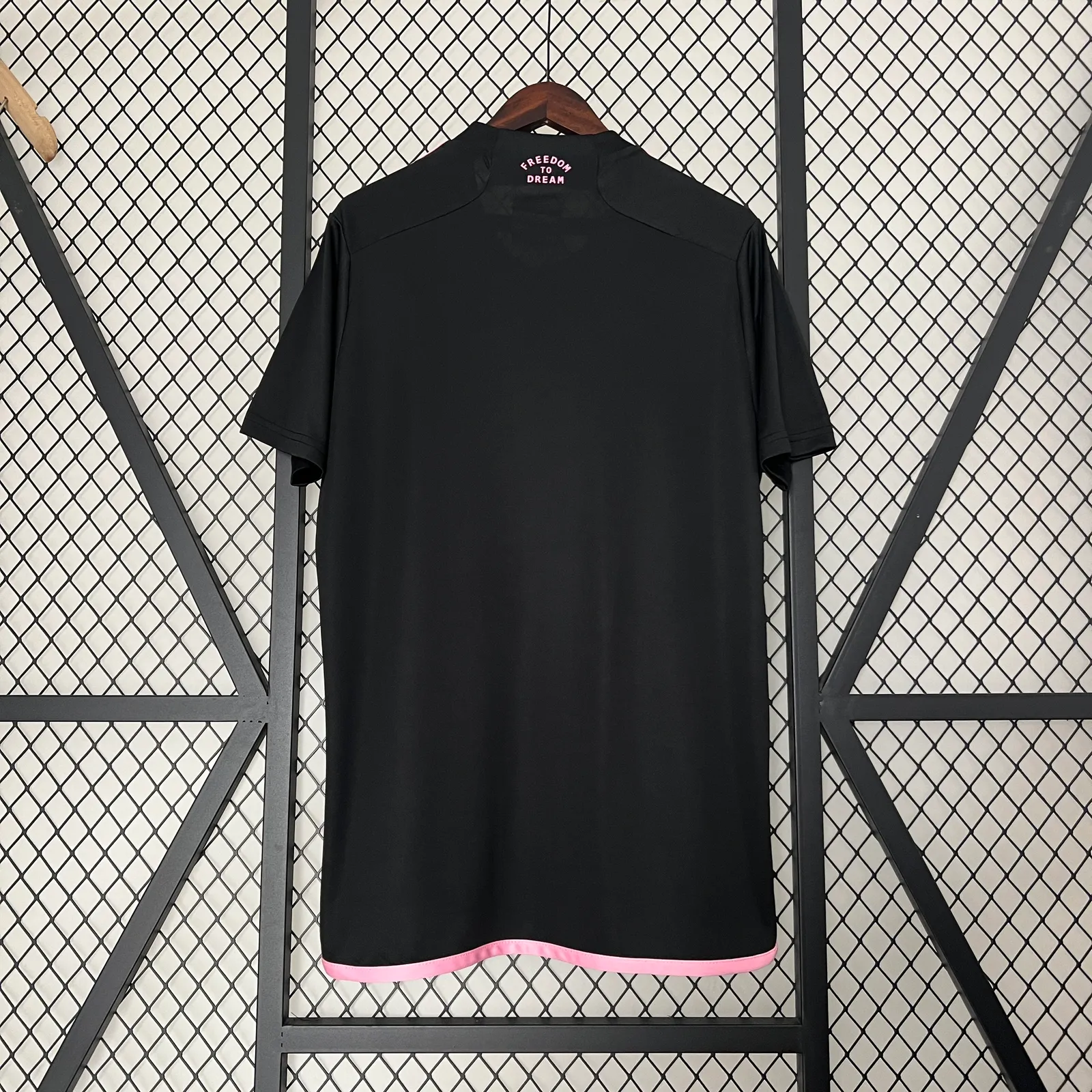 24/25 Miami away — 2/2