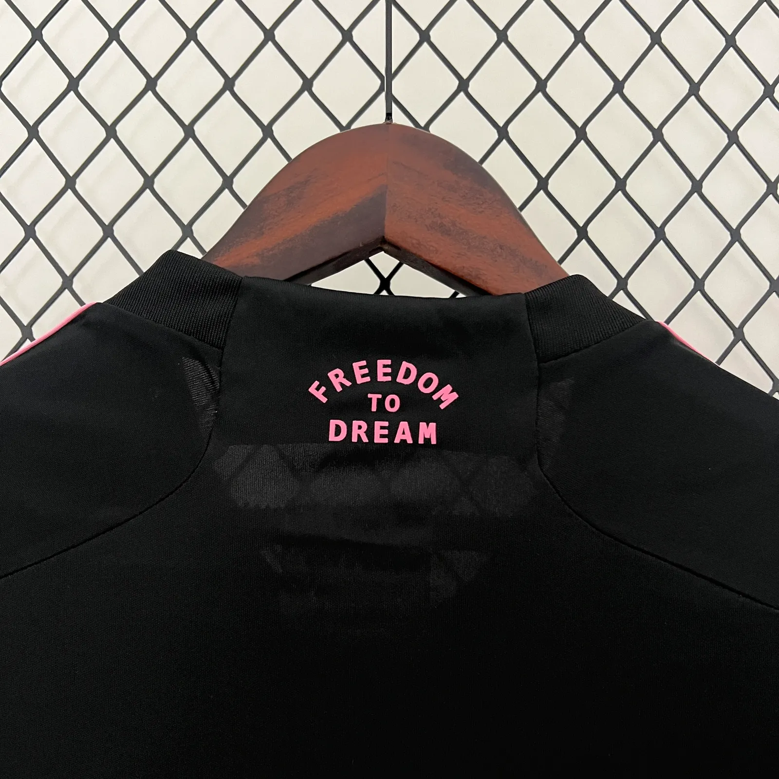 24/25 Miami away — 1/2