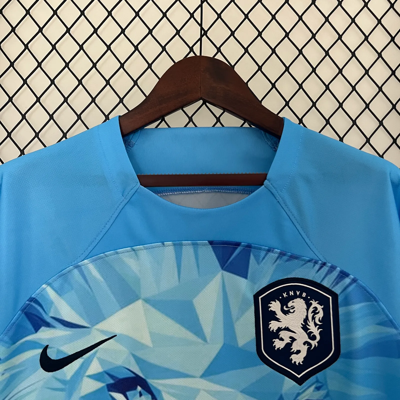 2024 Netherlands Special Edition — 2/2