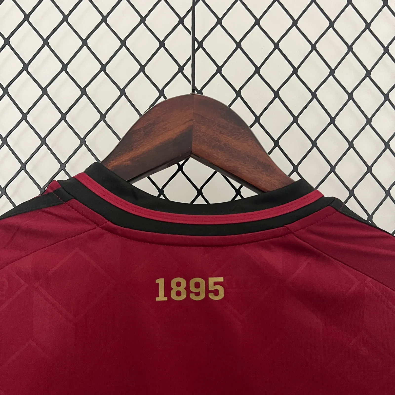 2024 Belgium Home — 2/2