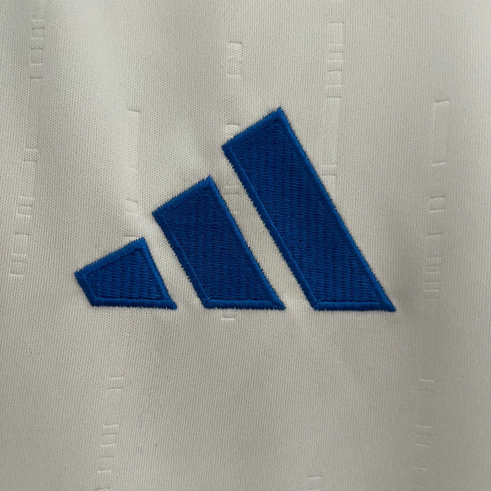 2024 Italy Away — 2/2