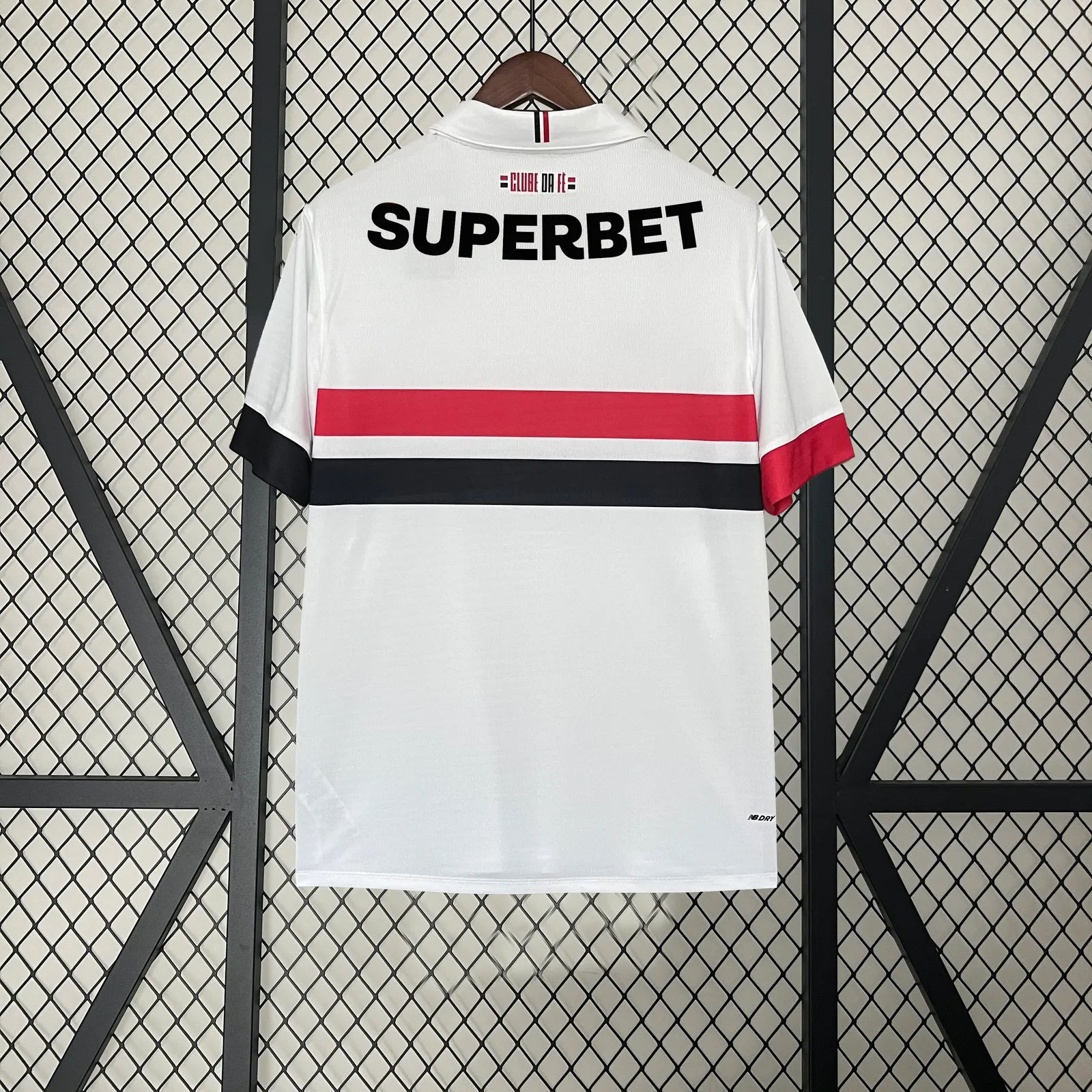 2024/25 sao paulo home+All sponsors — 2/2