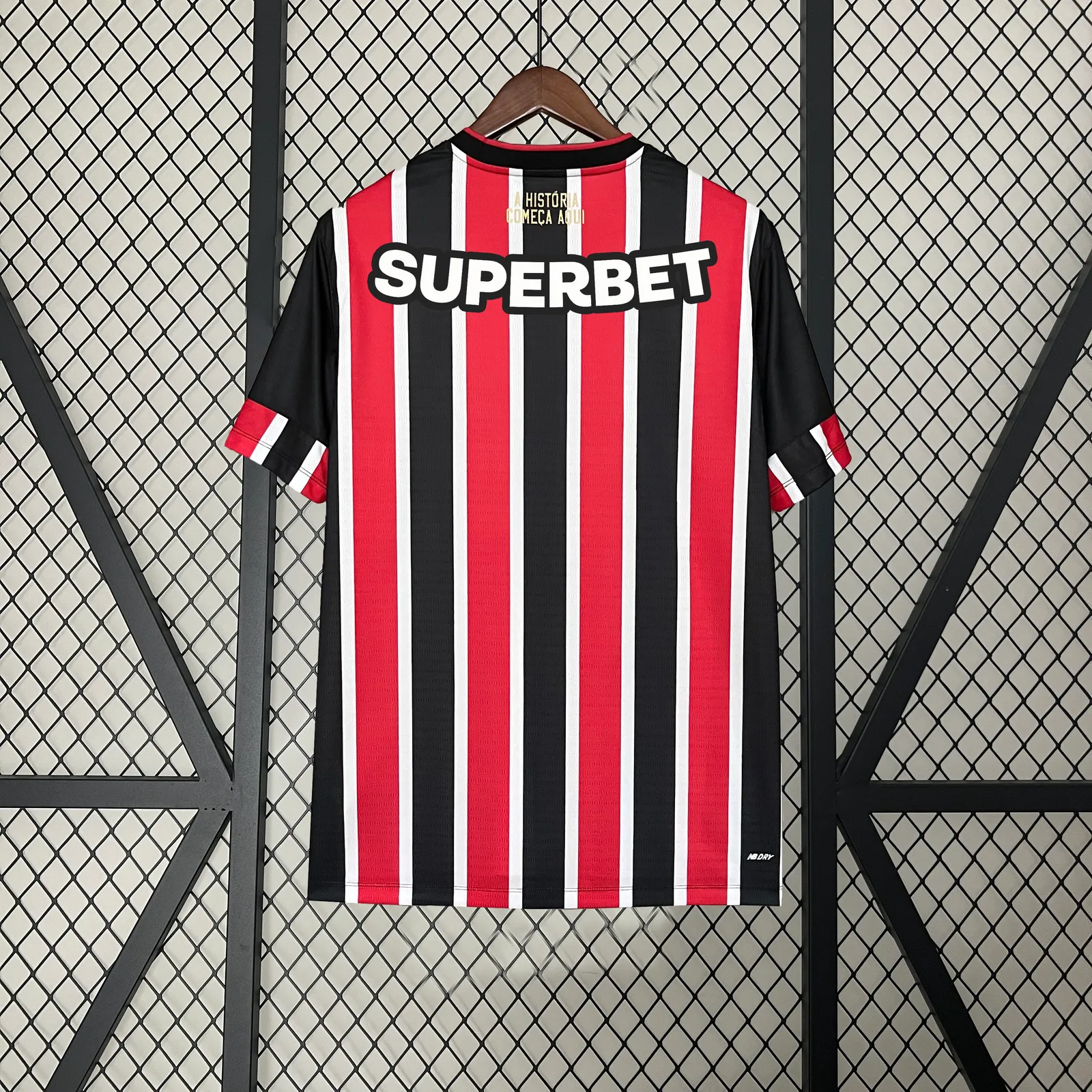 2024/25 sao paulo away+All sponsors — 1/2
