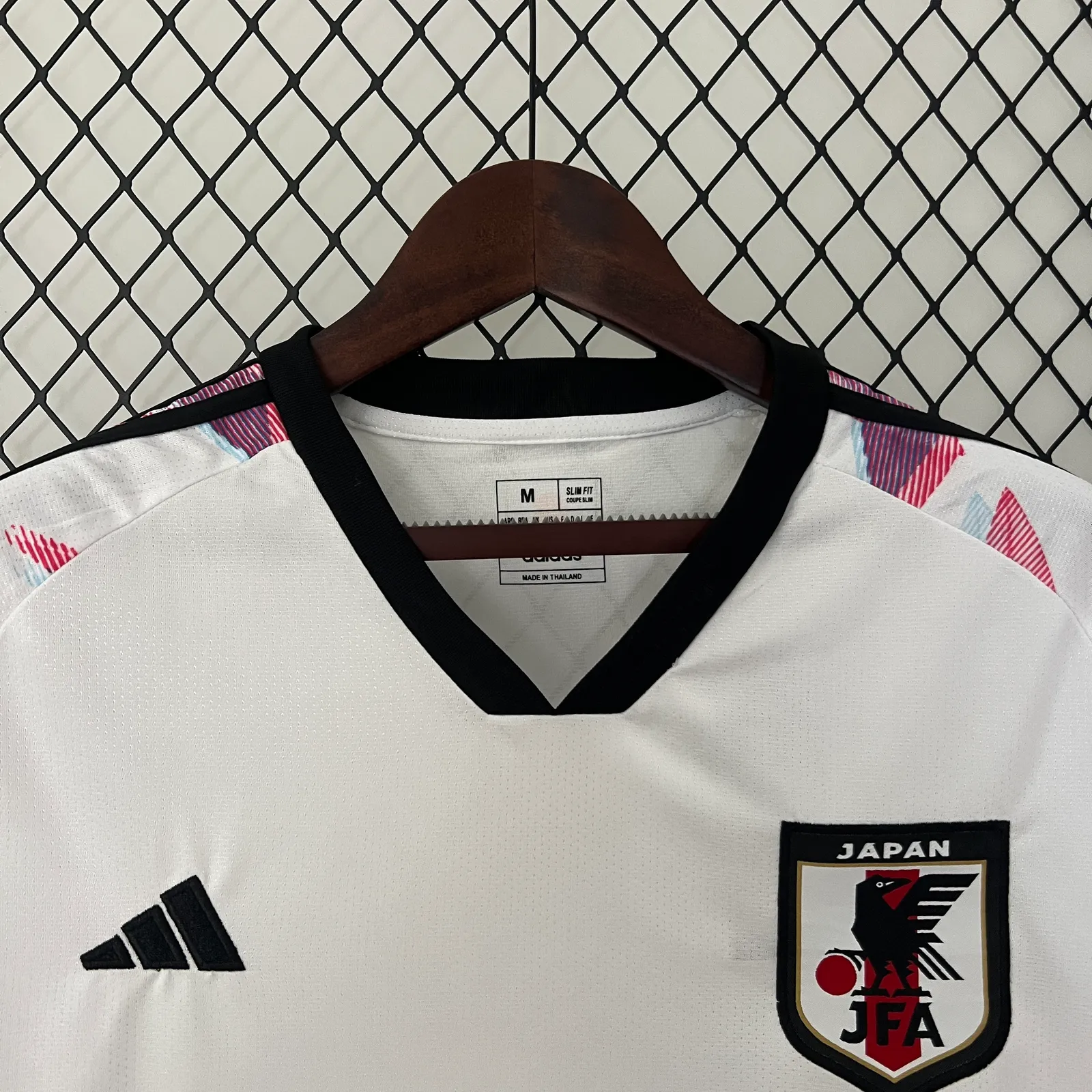 2024 Japan Special Edition — 2/2