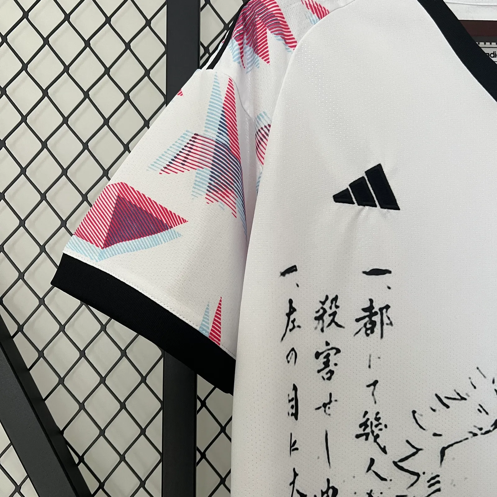 2024 Japan Special Edition — 1/2