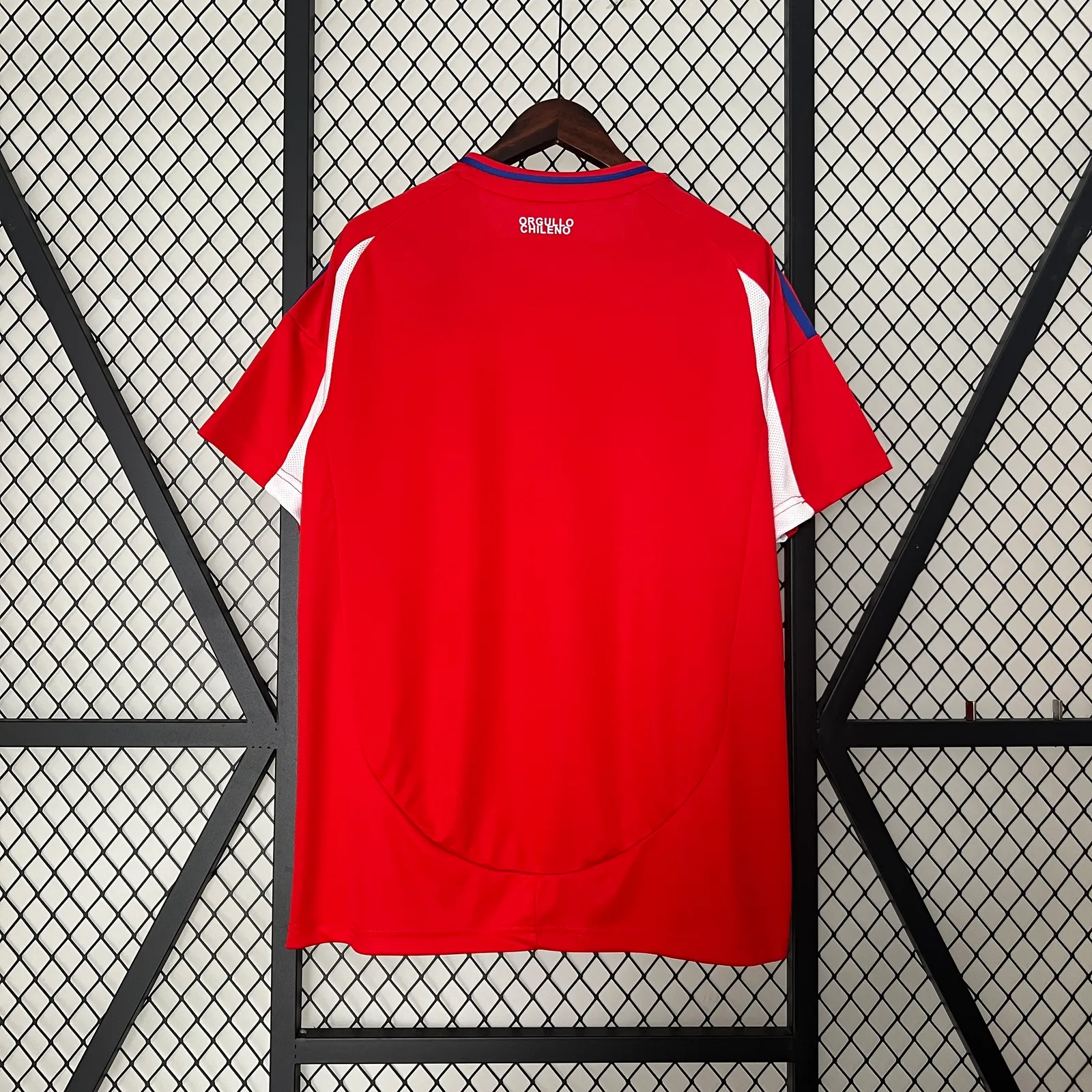 2024 Chile Home — 2/2