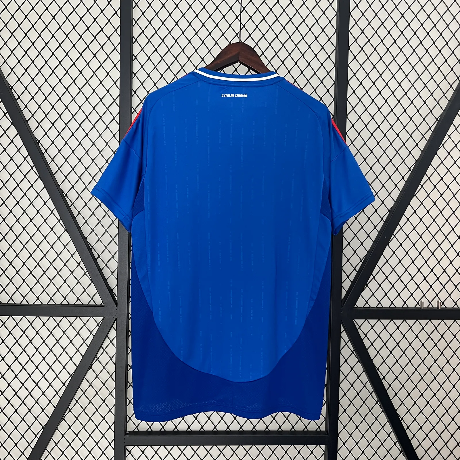 2024 Italy Home — 2/2