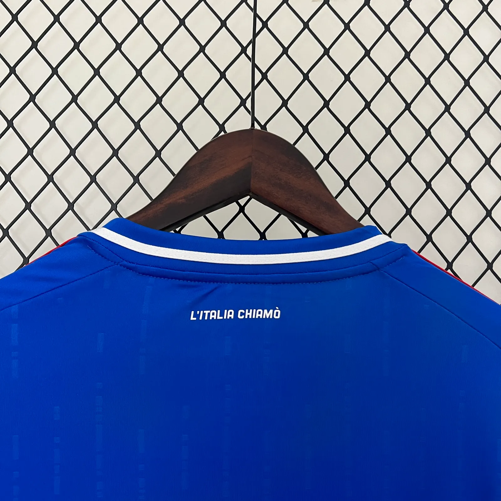 2024 Italy Home — 1/2