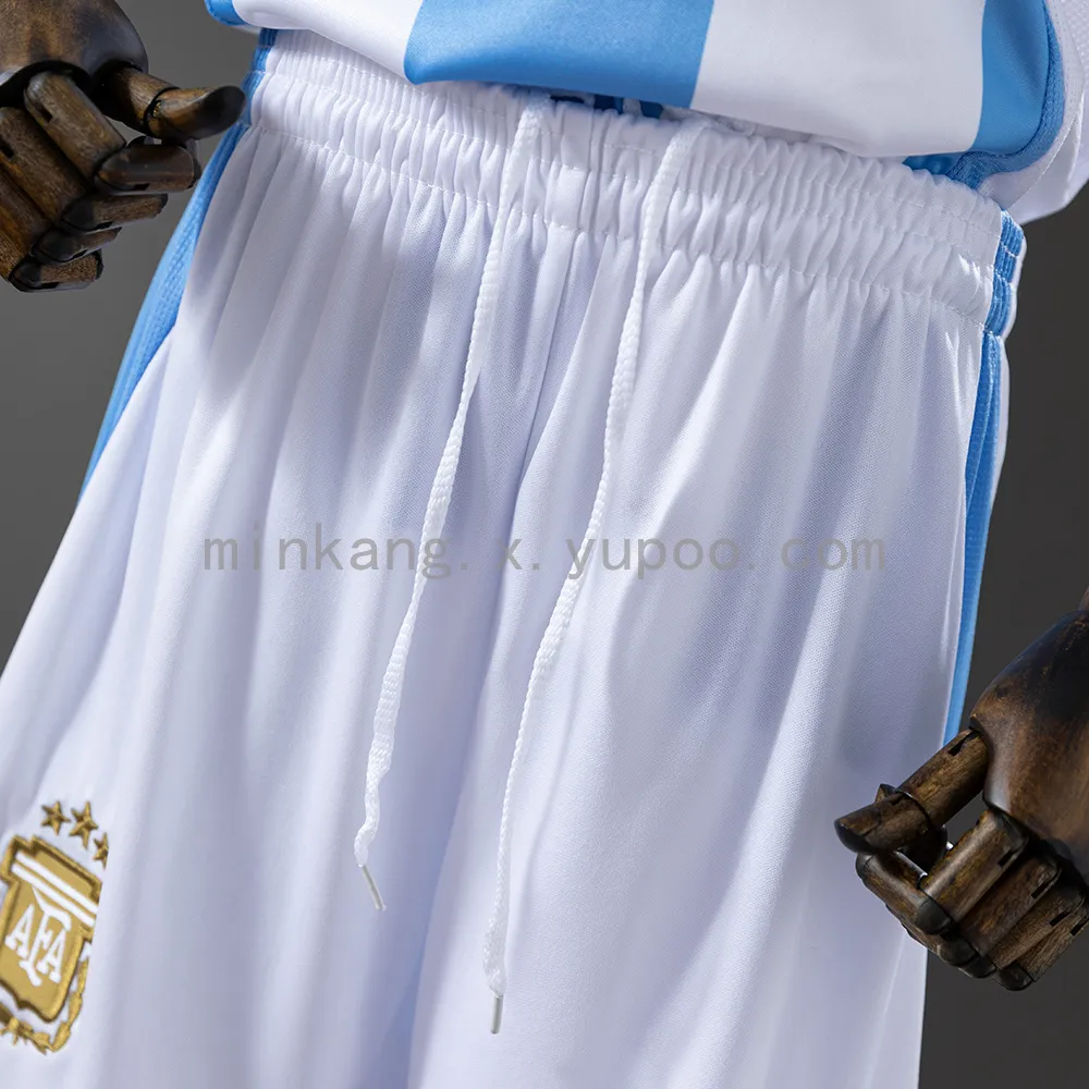 2024 kids Argentina home size: 16-28 — 2/2