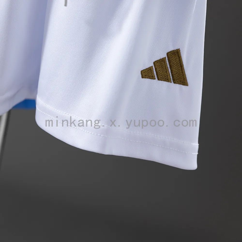 2024 kids Argentina home size: 16-28