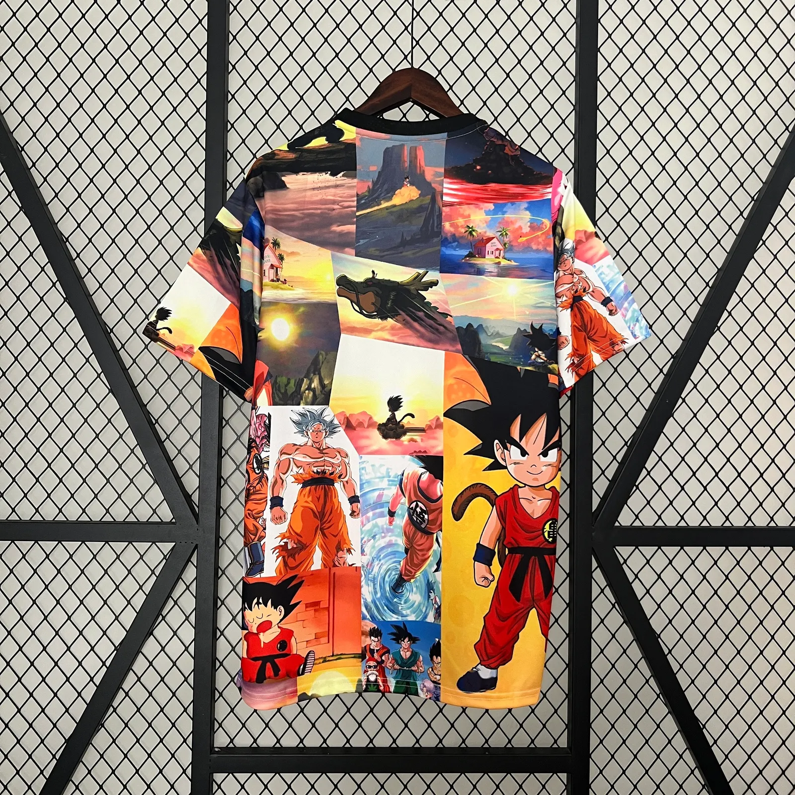 2024 Japan Special Edition — 2/2
