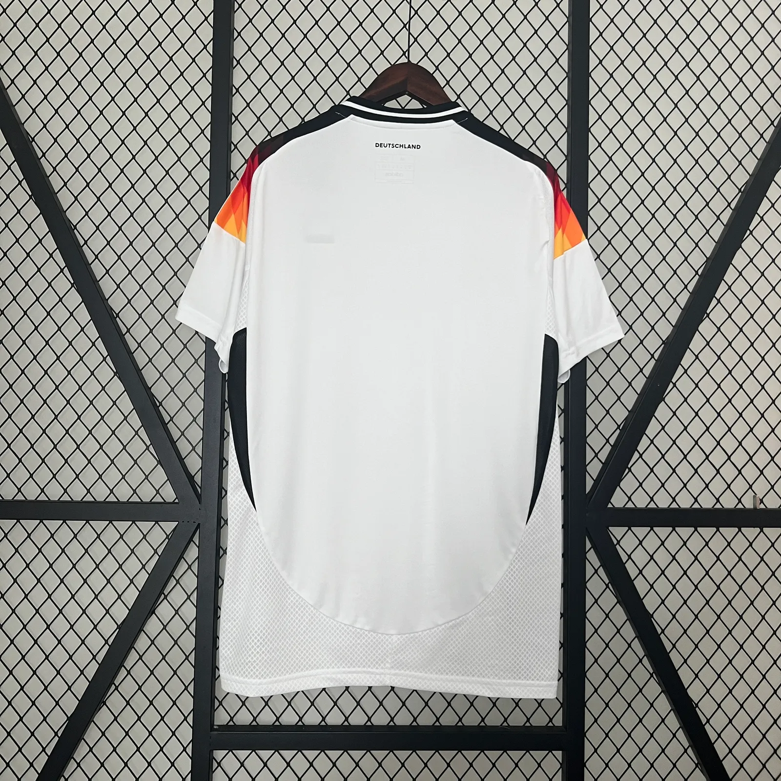 2024 Germany Home — 2/2