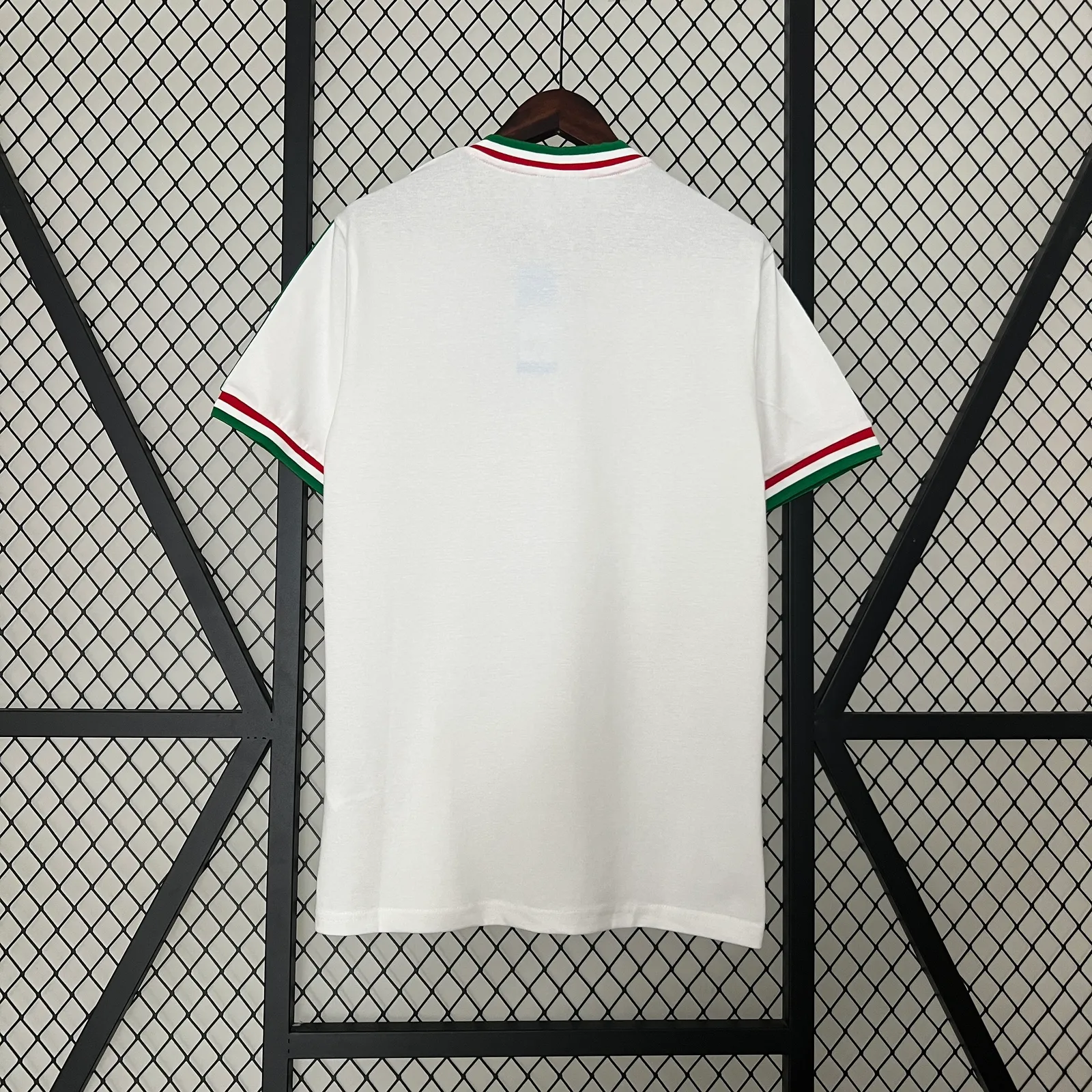 Retro Mexico Special Edition — 2/2
