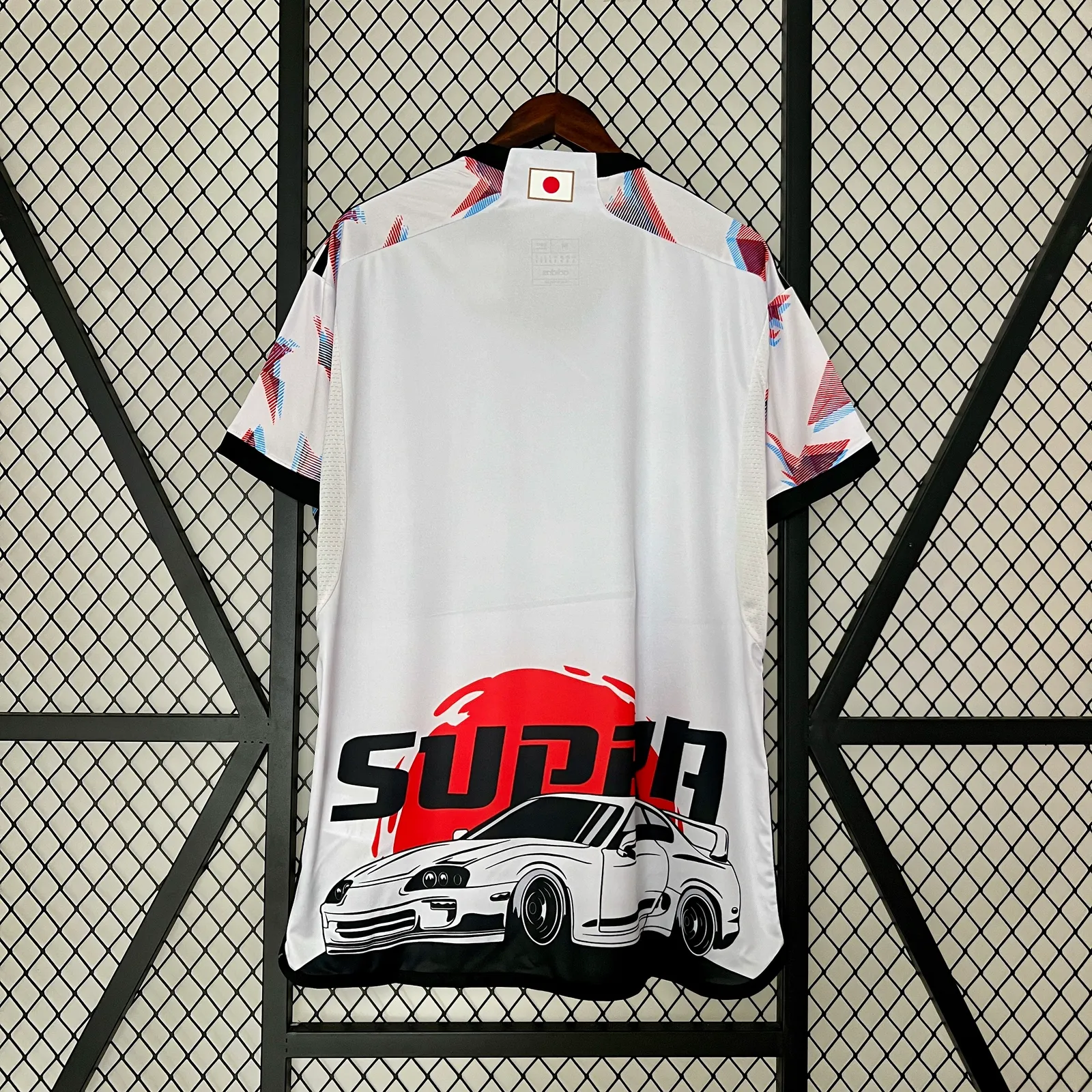 2024 Japan Special Edition — 2/2