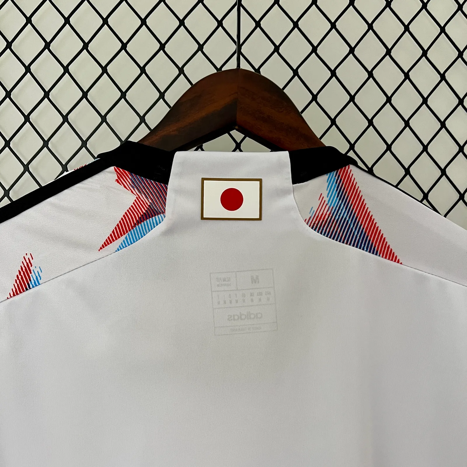 2024 Japan Special Edition — 1/2