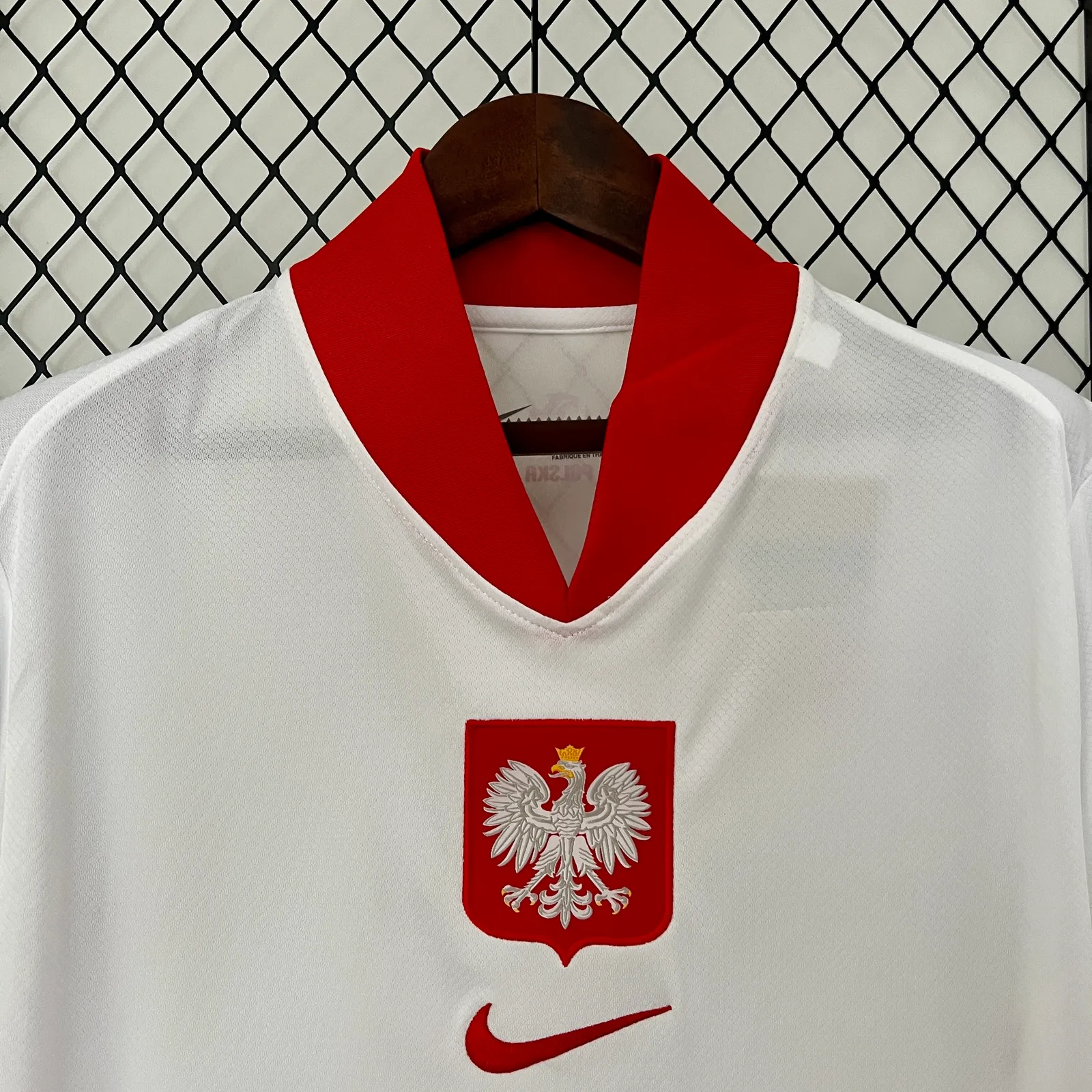 2024 Poland Home — 2/2