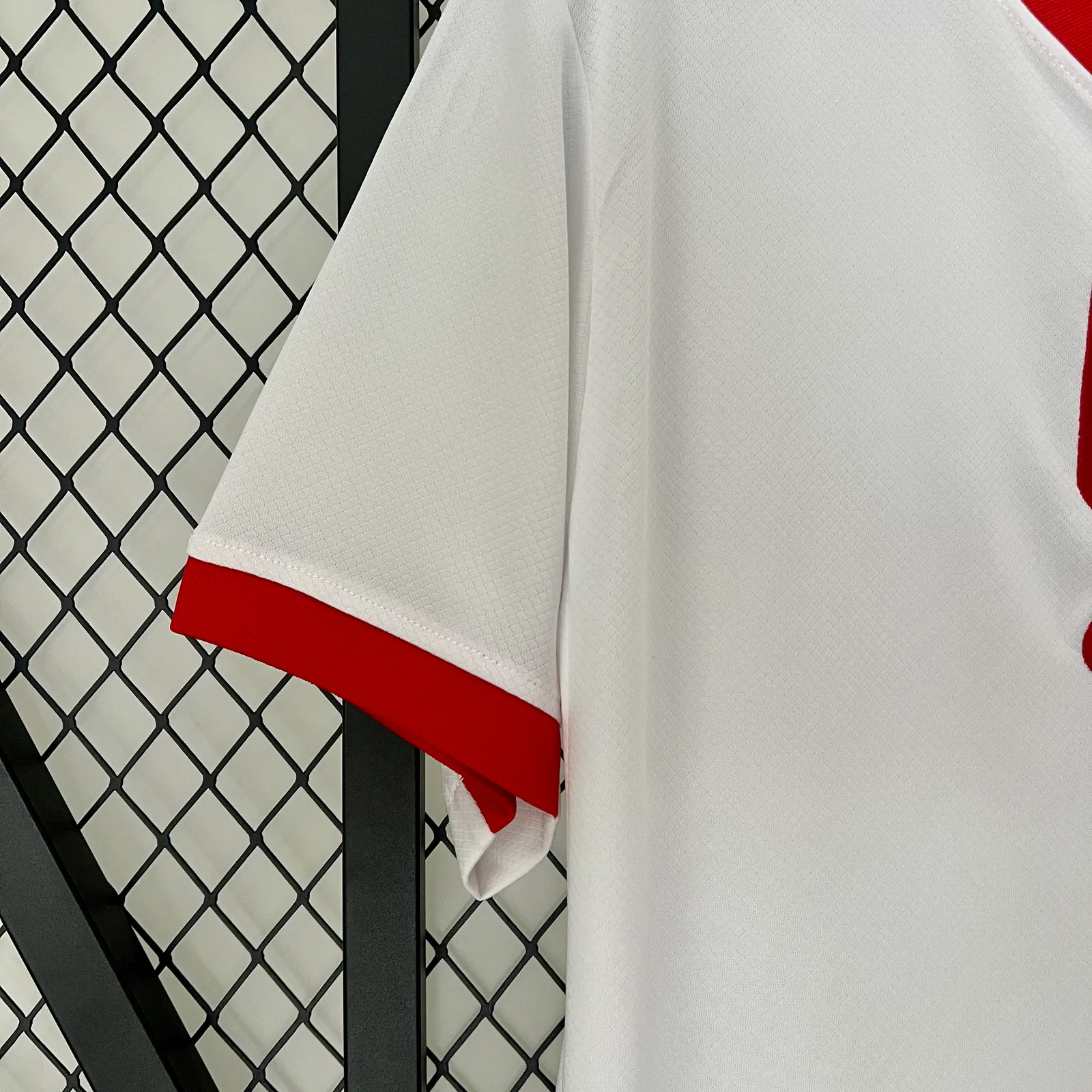 2024 Poland Home — 1/2