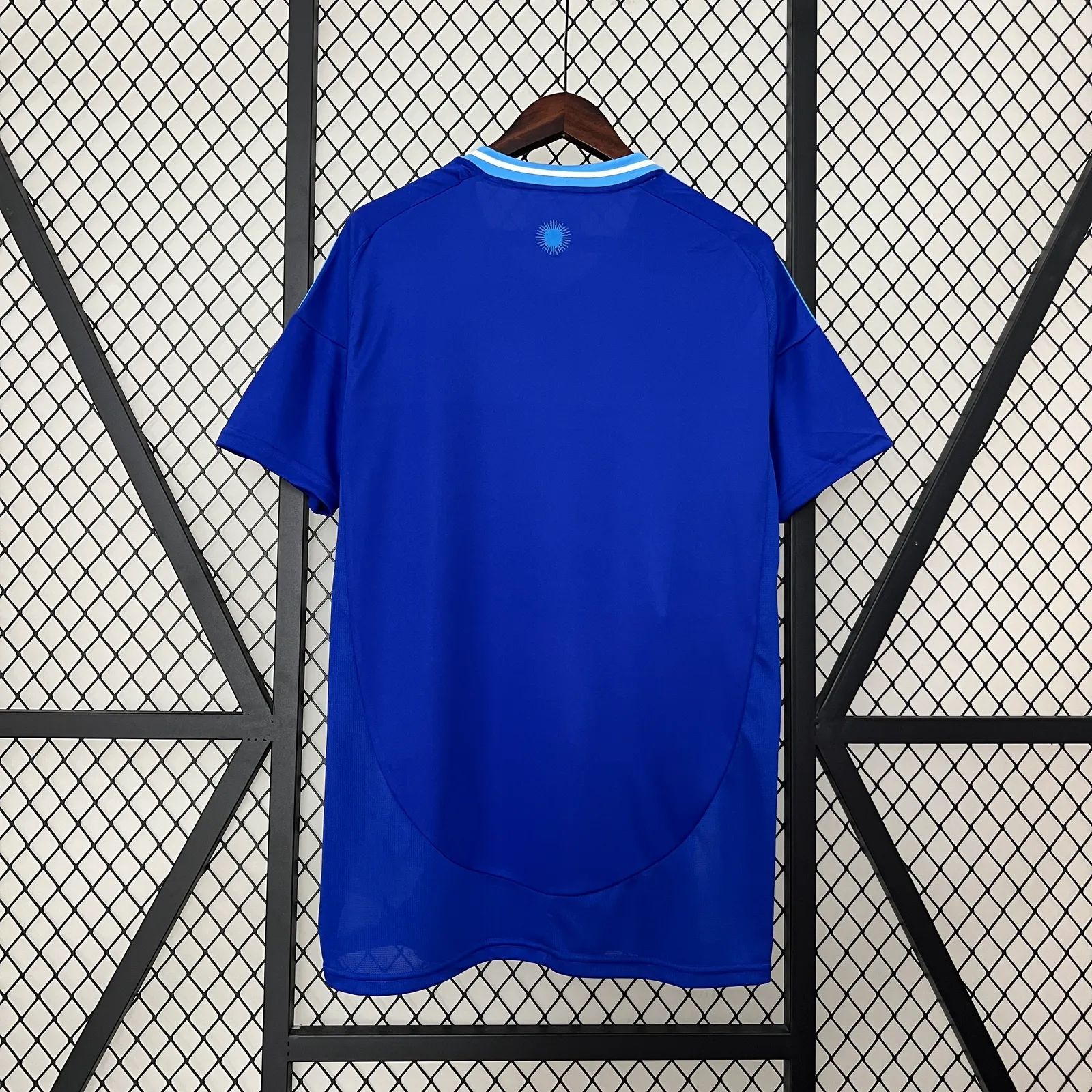 2024 Argentina Away — 2/2