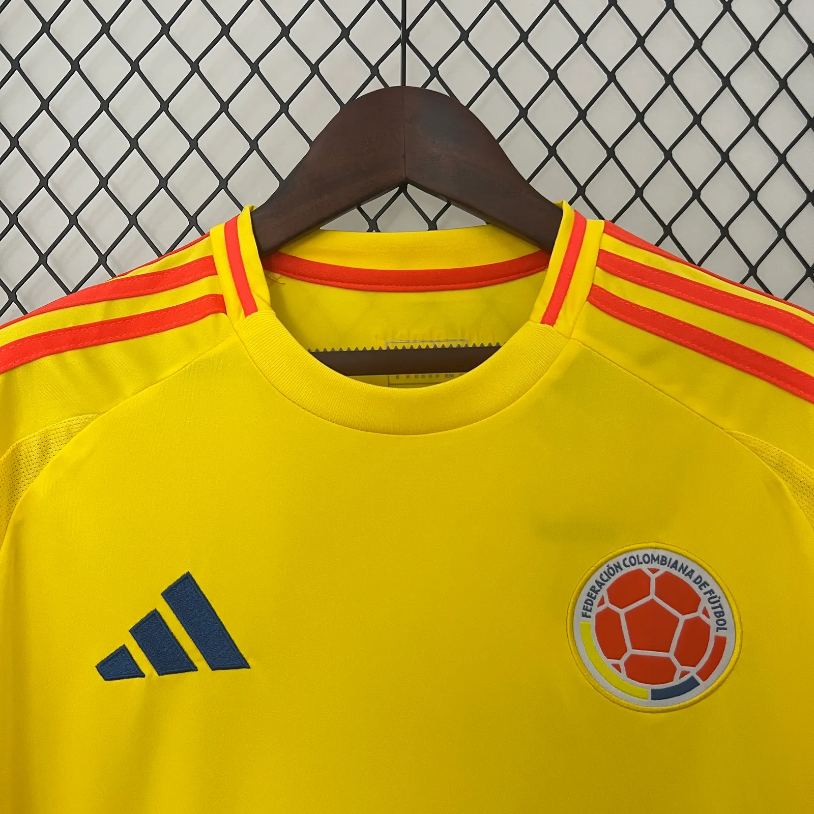 2024 Colombia Home — 2/2