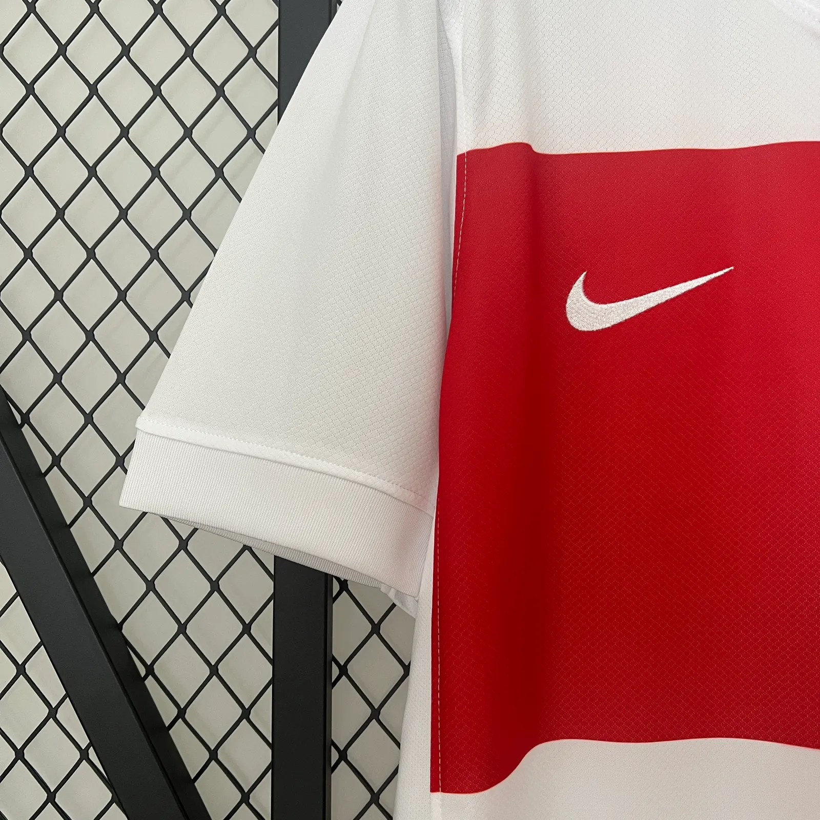 2024 Croatia Home — 2/2