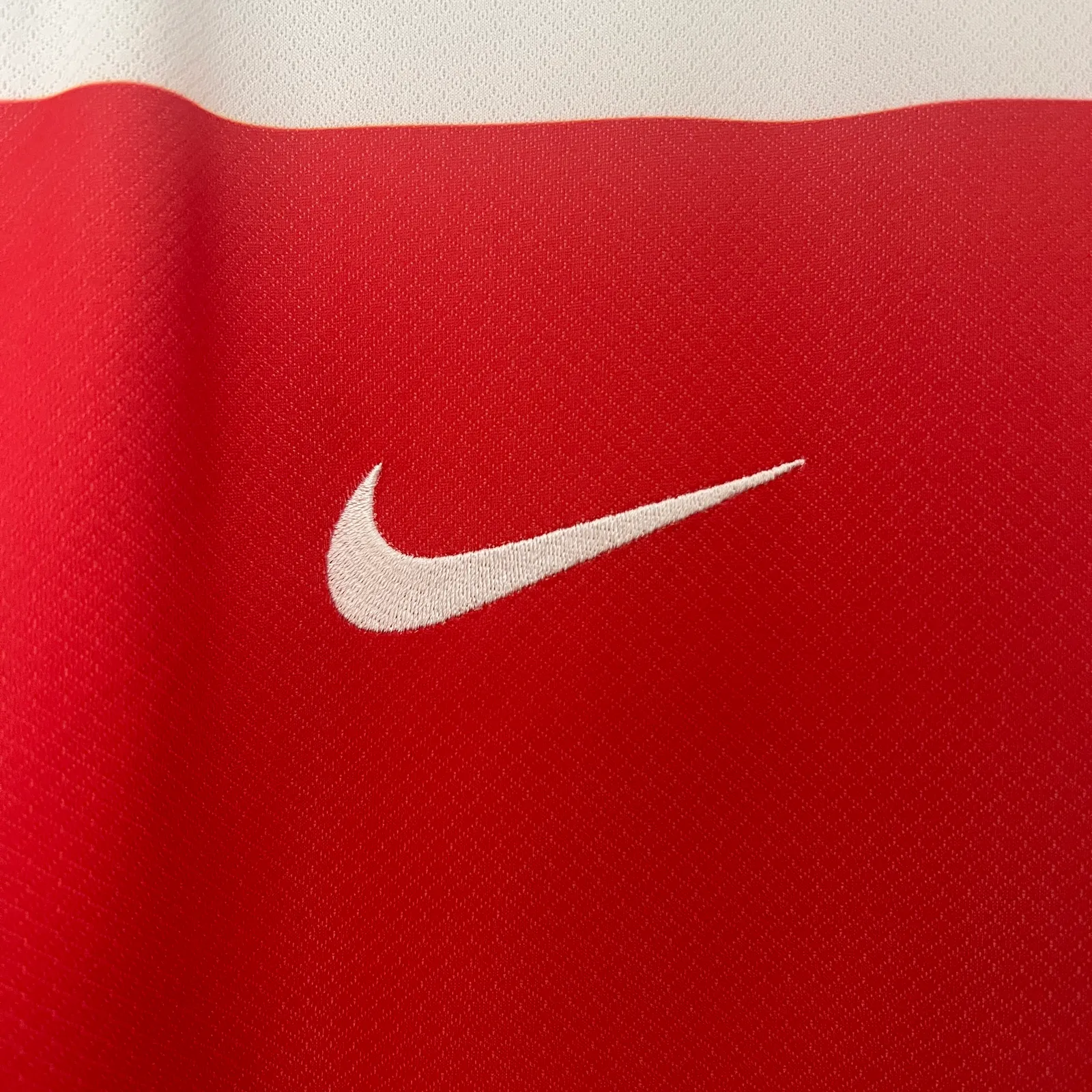 2024 Croatia Home — 1/2