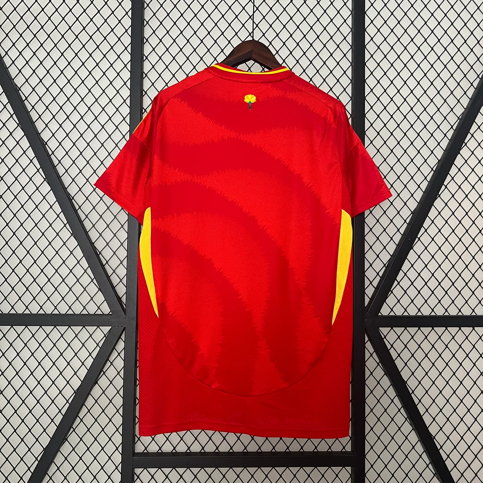 2024 Spain Home — 2/2