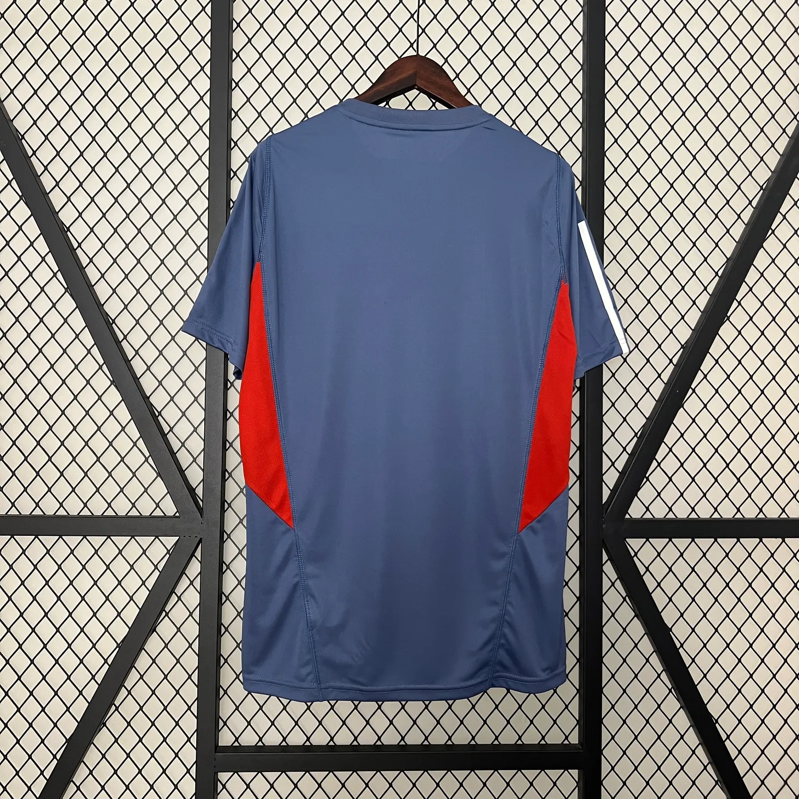 24/25 Cruzeiro Training Suit — 2/2