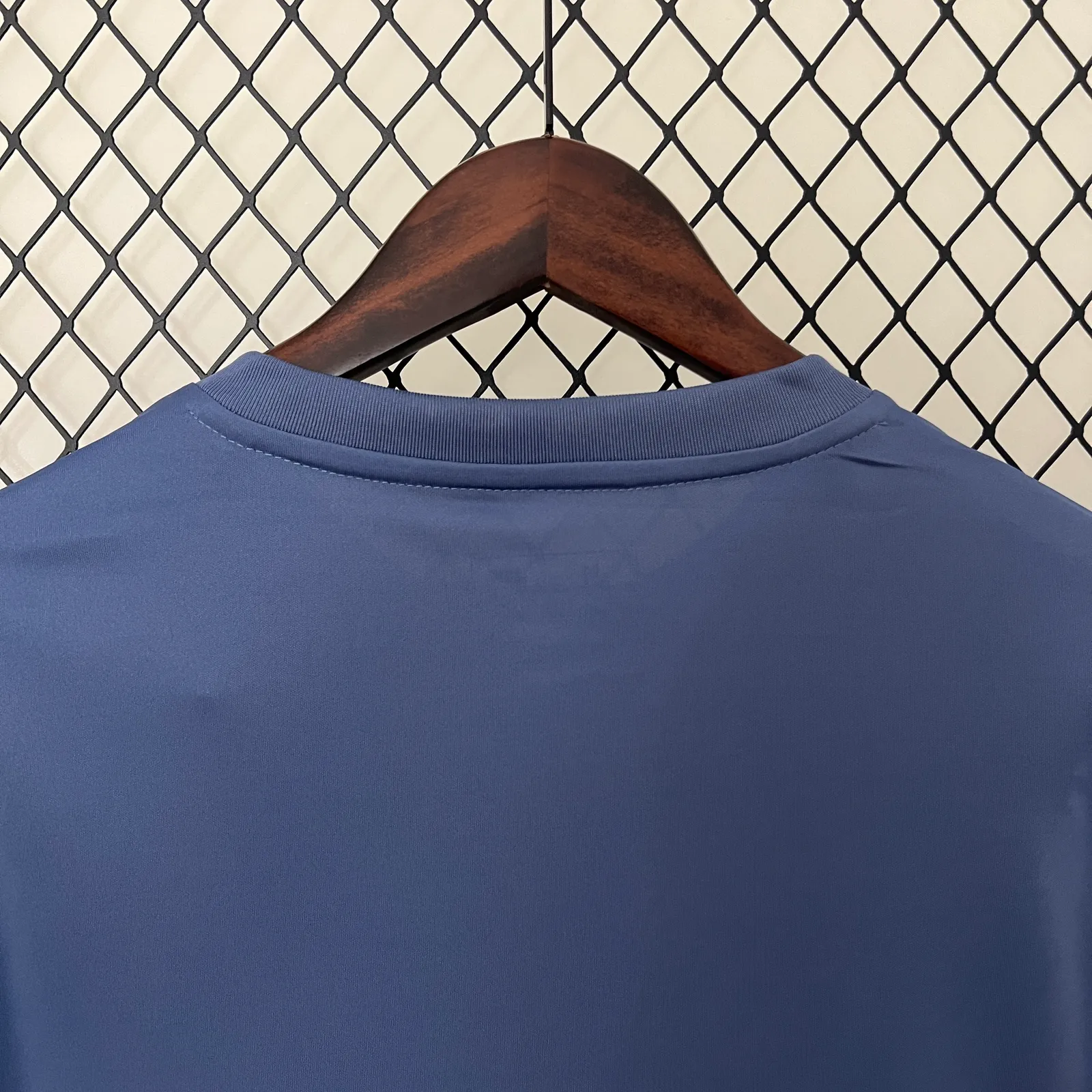 24/25 Cruzeiro Training Suit