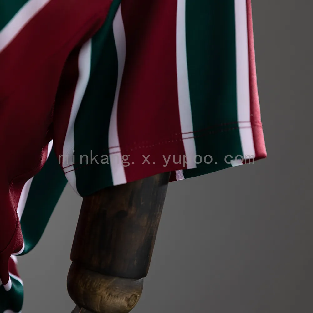 24/25 Women Fluminense Home — 2/2