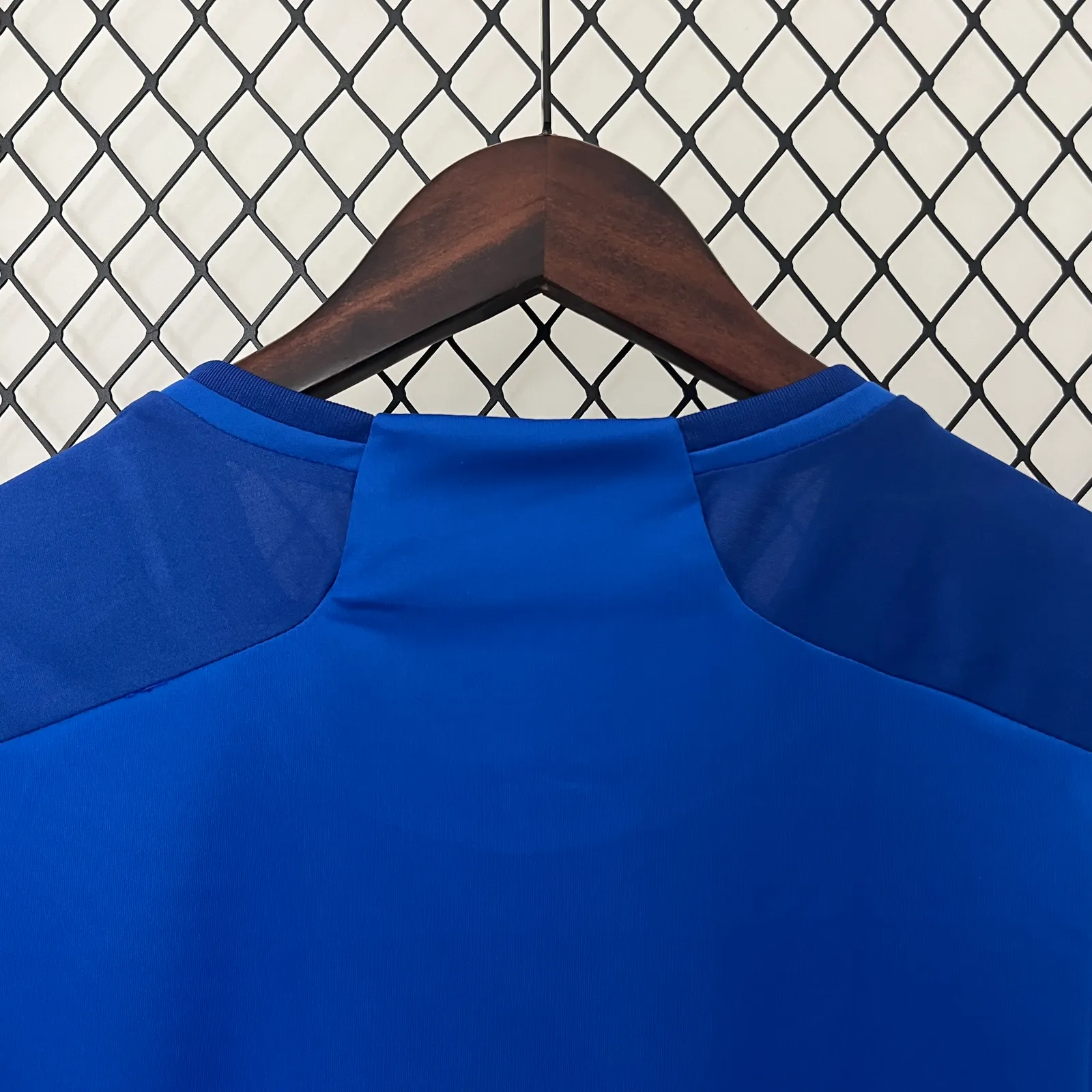 24/25 Women Cruzeiro Home — 2/2