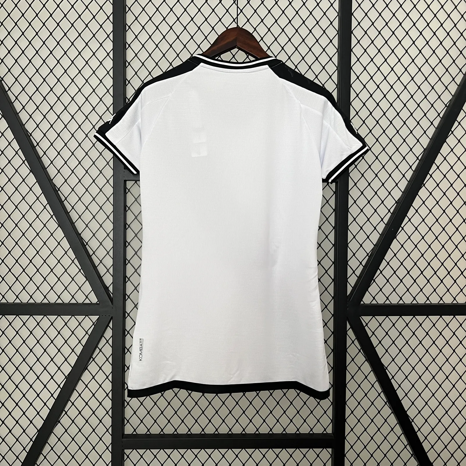 24/25 Women Vasco da Gama away — 2/2