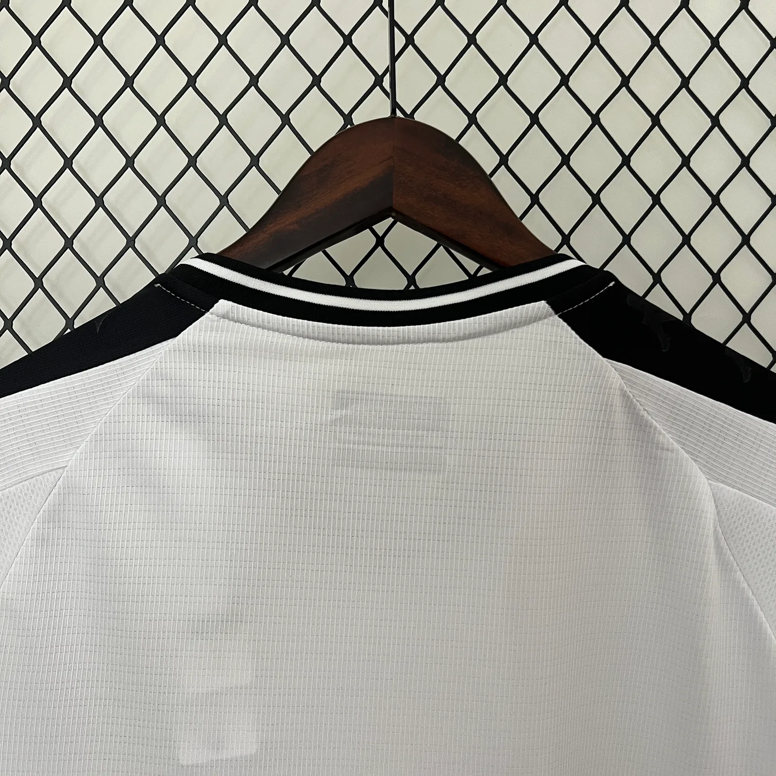 24/25 Women Vasco da Gama away