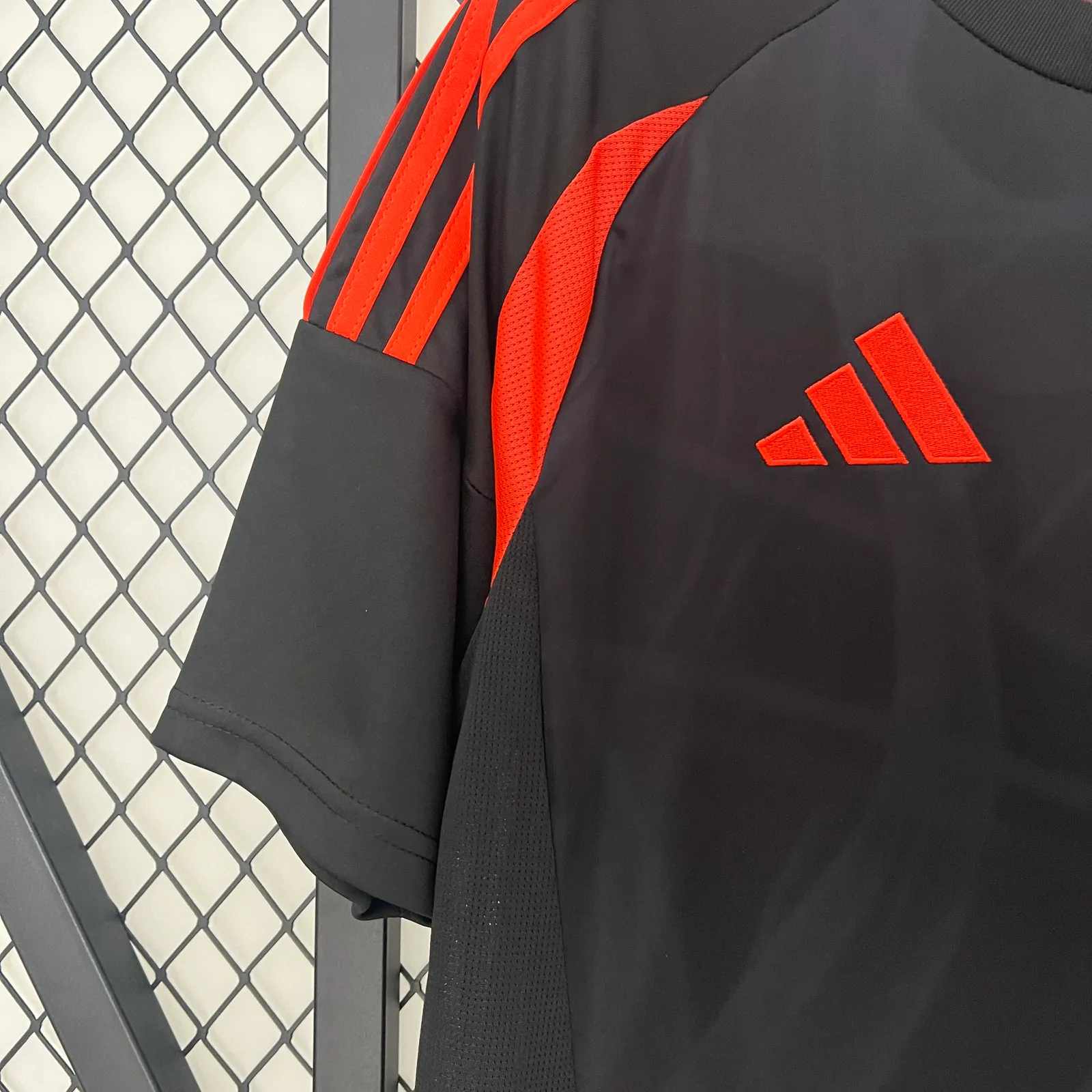 2024 Colombia Away