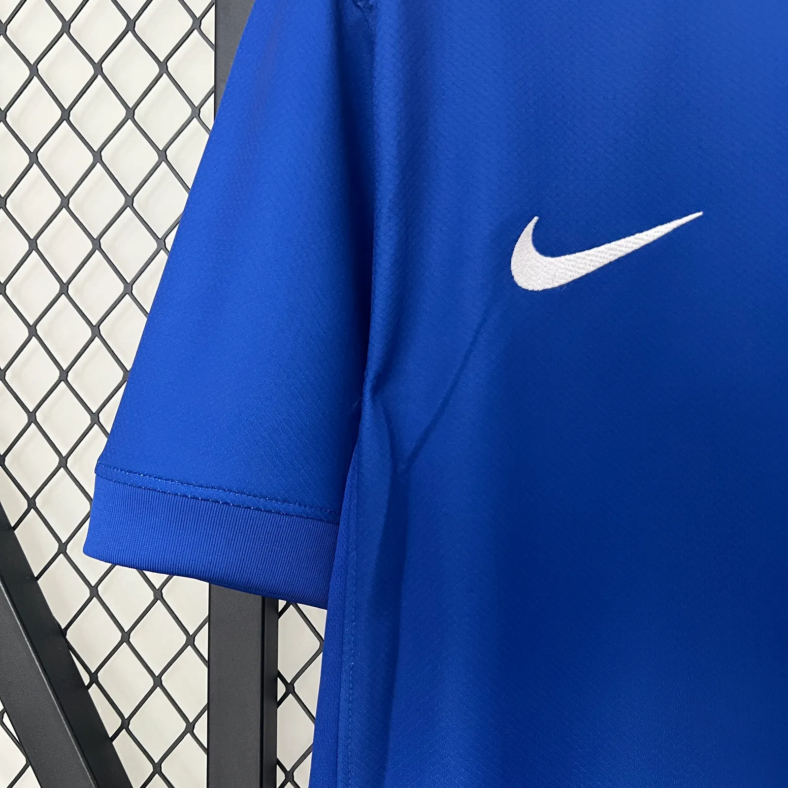2024 United States Away — 1/2
