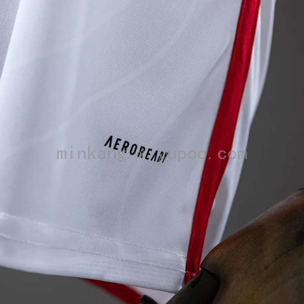 24/25 Flamengo away — 2/2