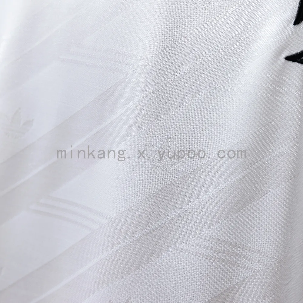 Retro Portugal 92/94 Away — 2/2