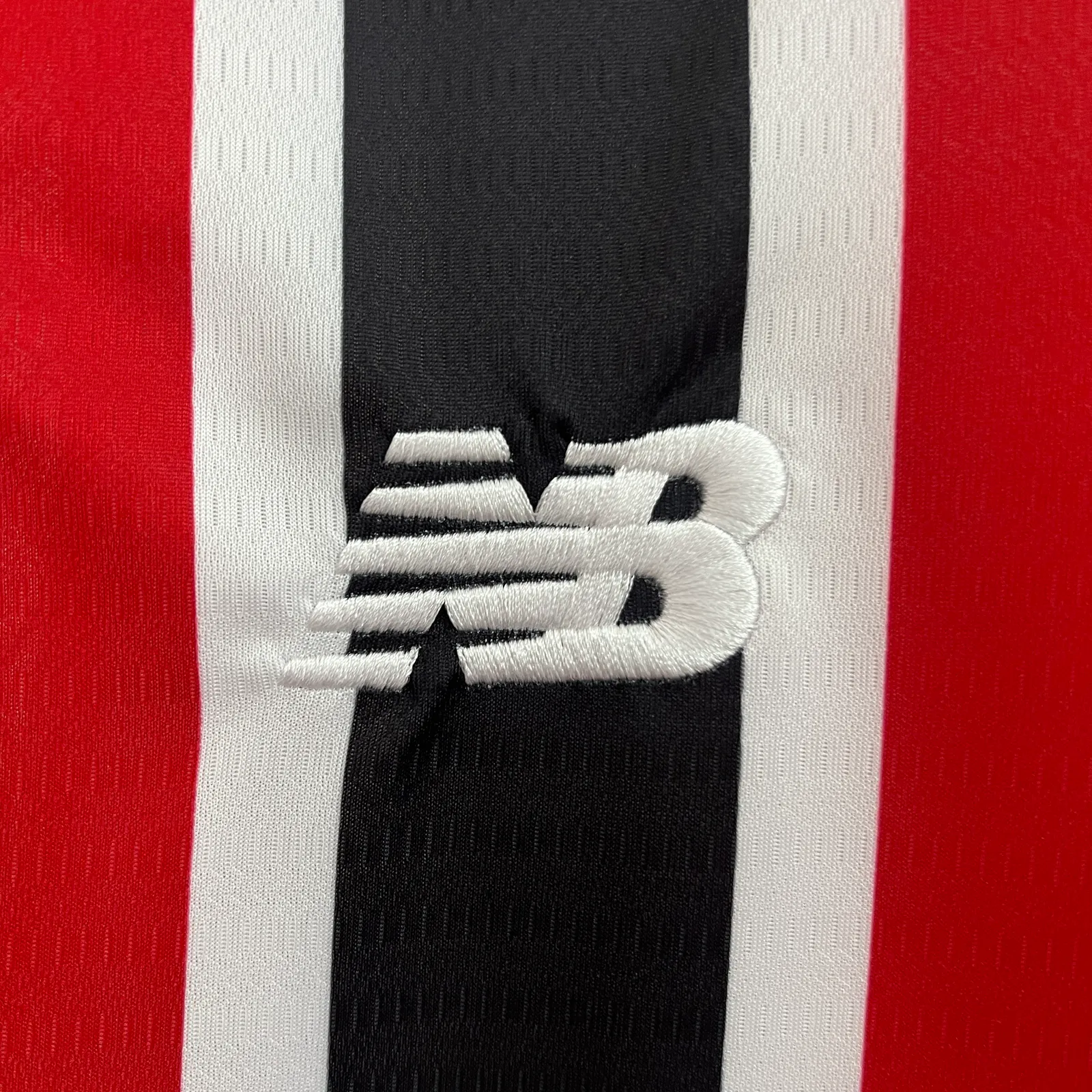 24/25 Vest Sao Paulo Away — 2/2