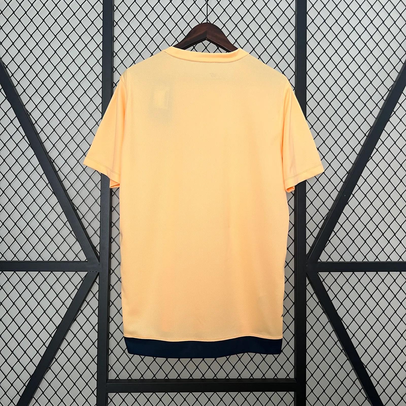 24/25 Sao Paulo Training Clothes — 2/2