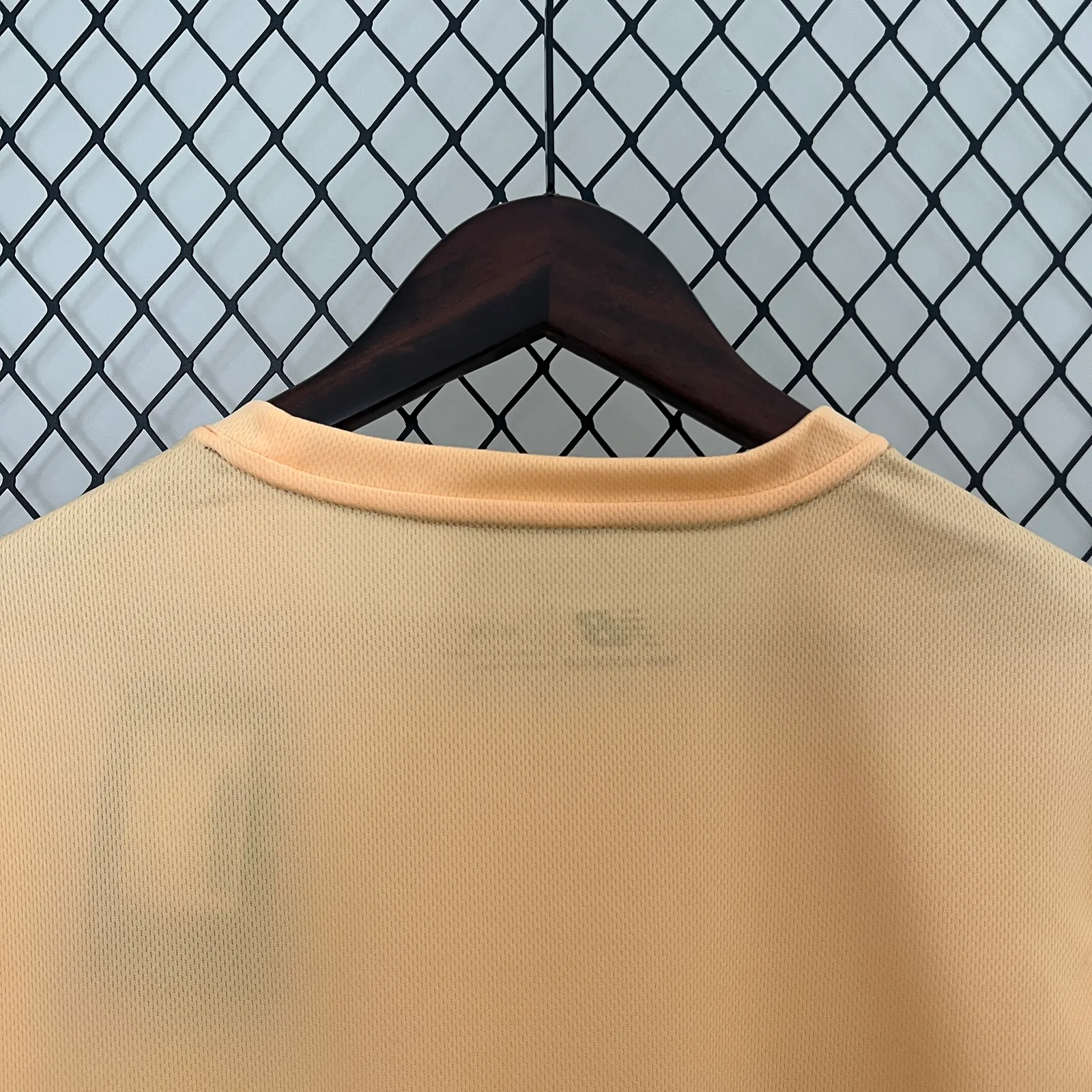 24/25 Sao Paulo Training Clothes